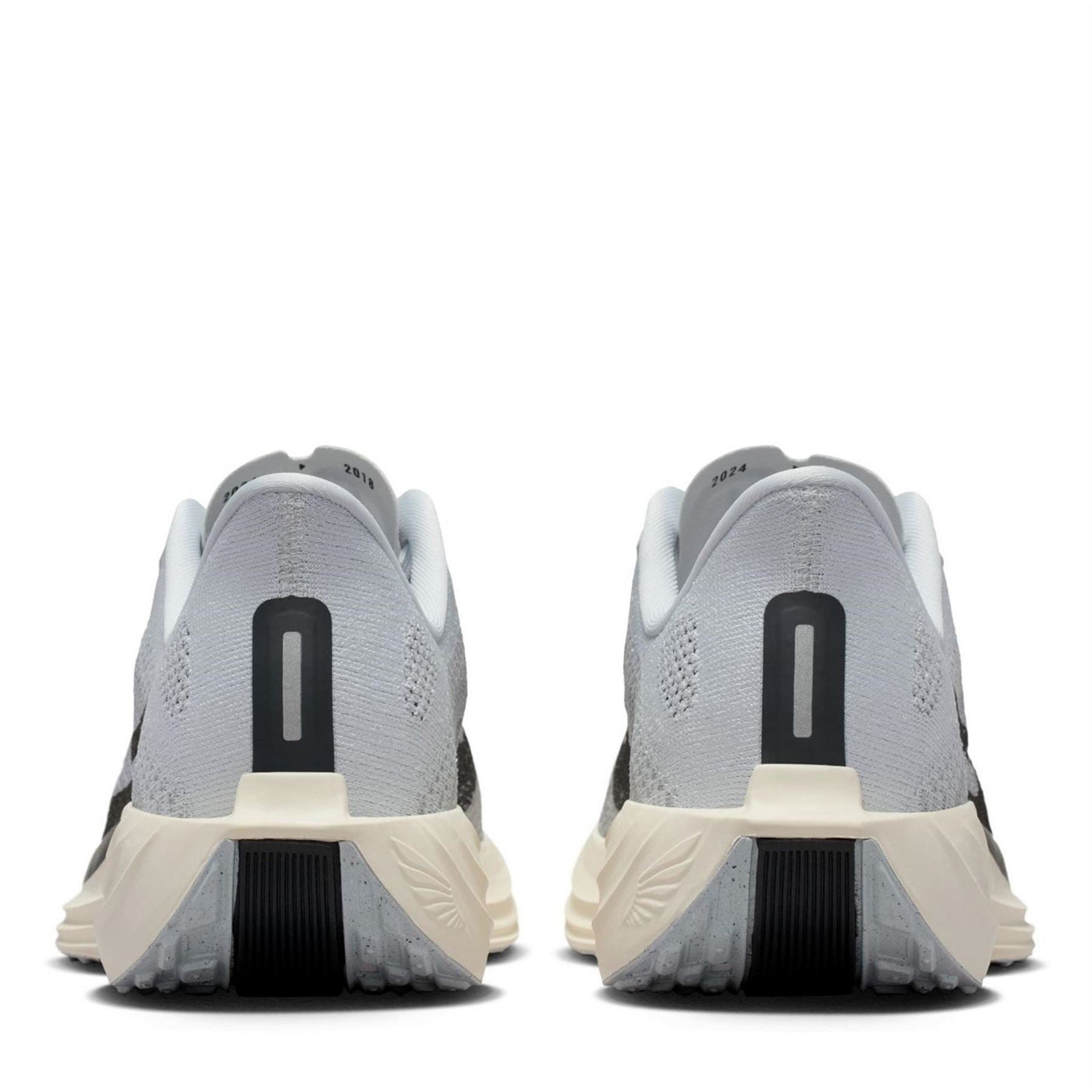 Nike Mens Pegasus Plus Trainers