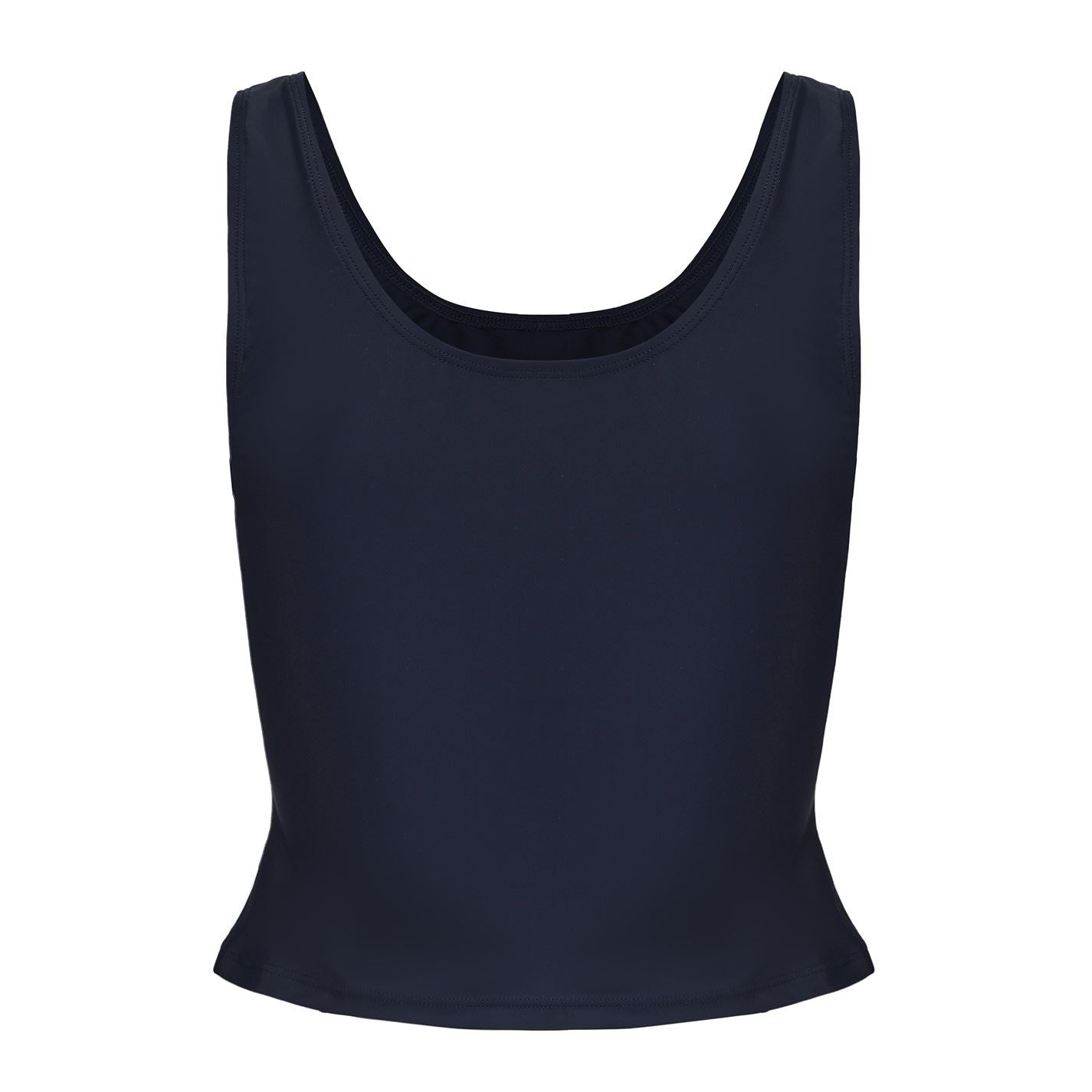Slazenger Tankini Set Ladies