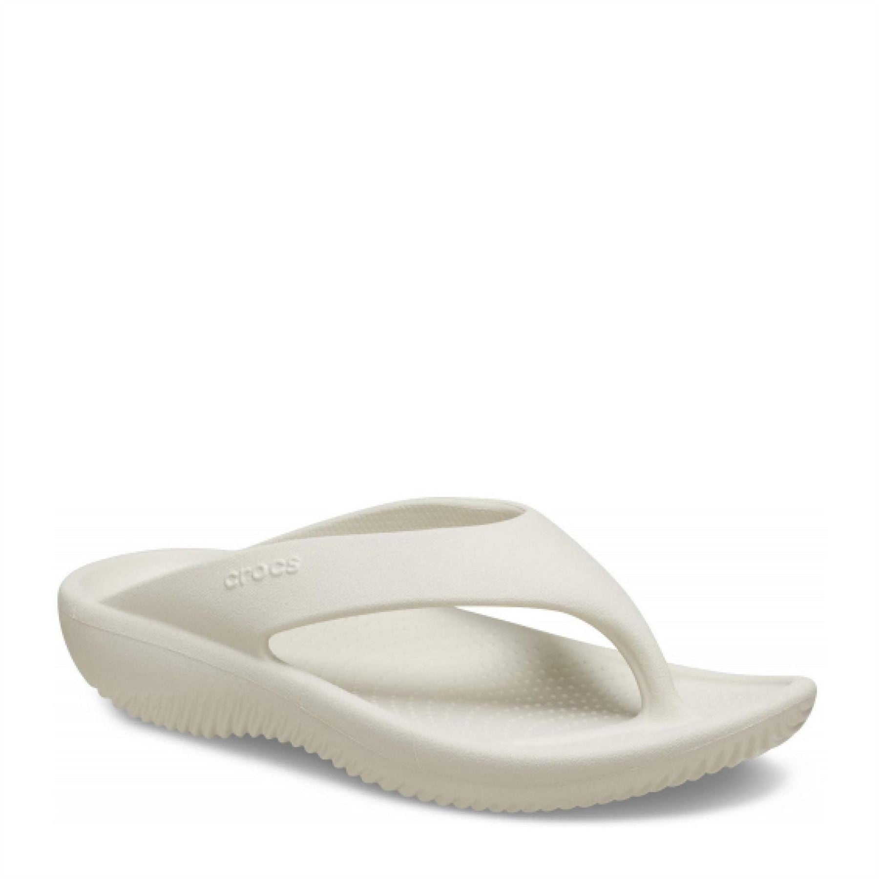 Crocs Recovery Flip Flop