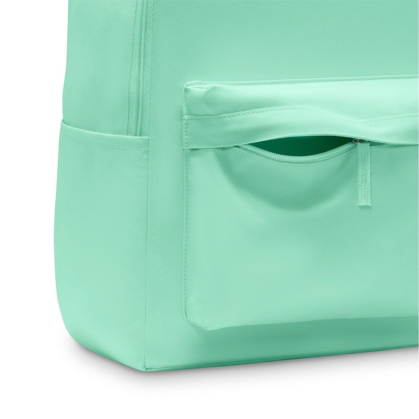 Nike Heritage Backpack