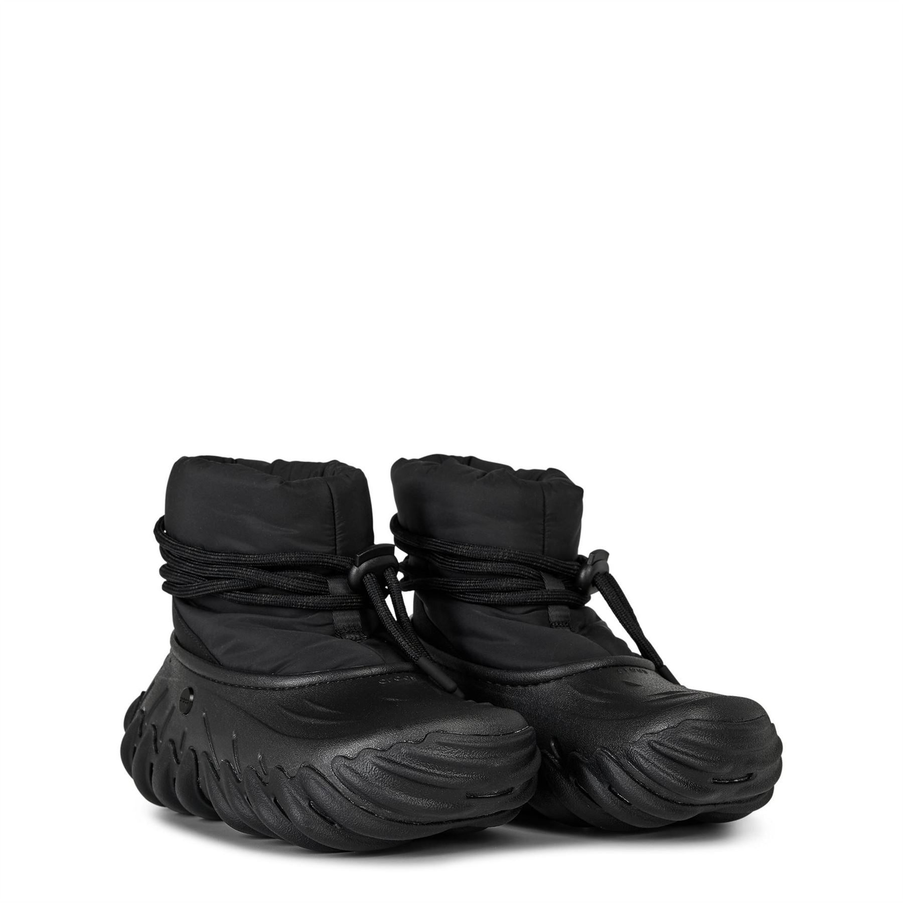 Crocs Echo Snowboarding Boots