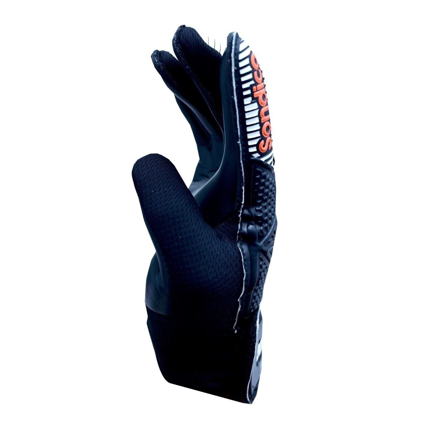 Sondico Match Goalkeeper Gloves Junior
