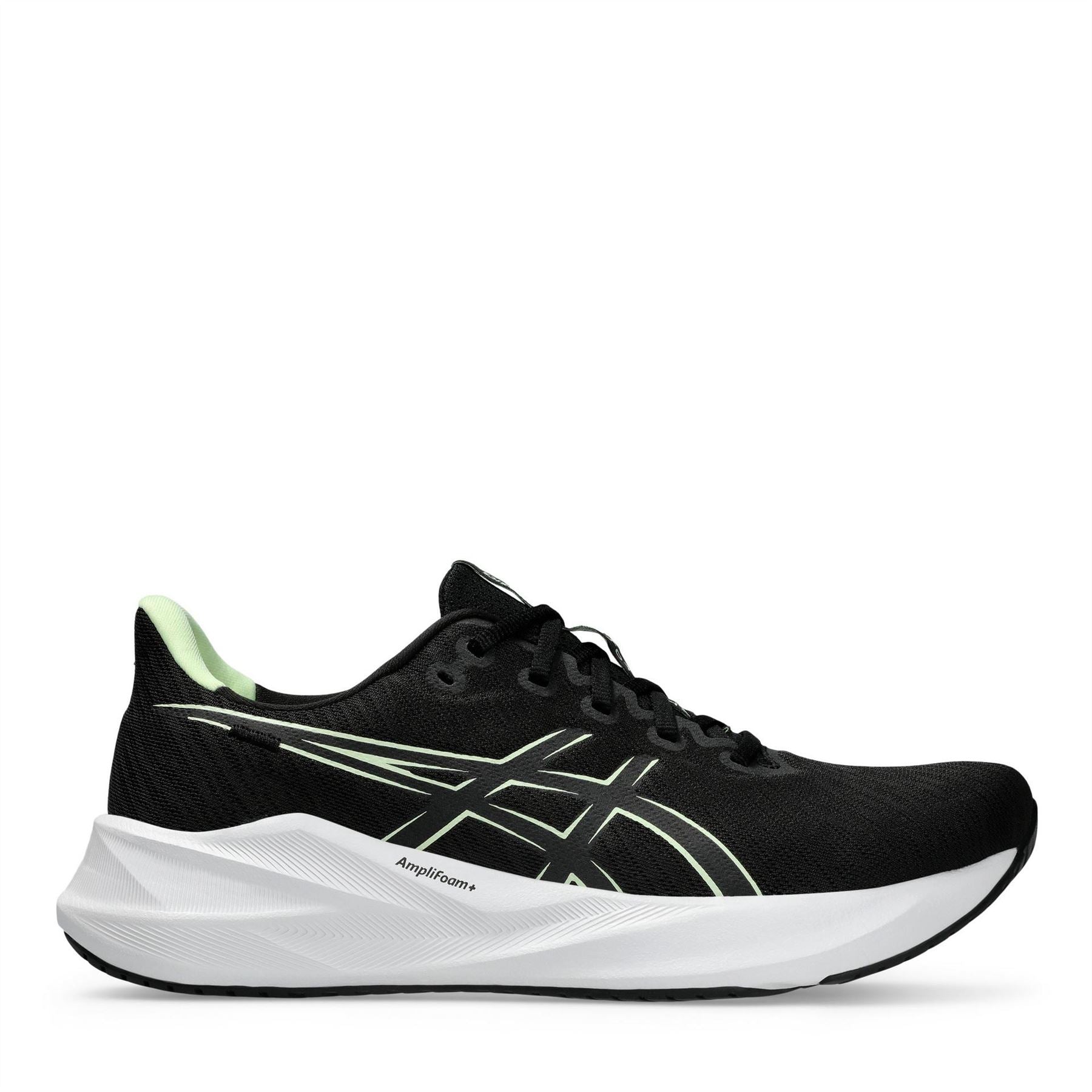 Asics Versablast 4 Road Running Low Top Sneakers