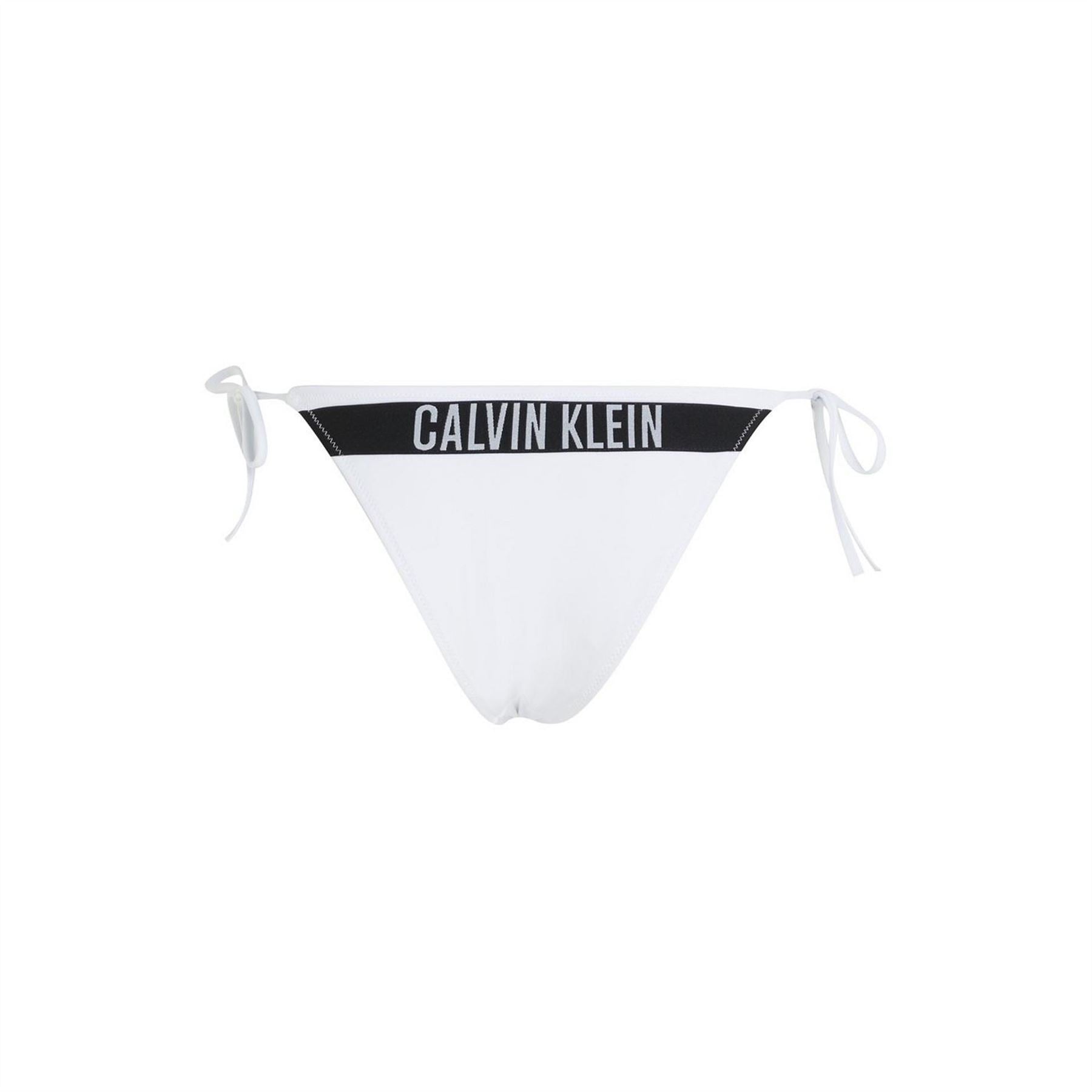 Calvin Klein Klein Intense Power Bikini Bottoms