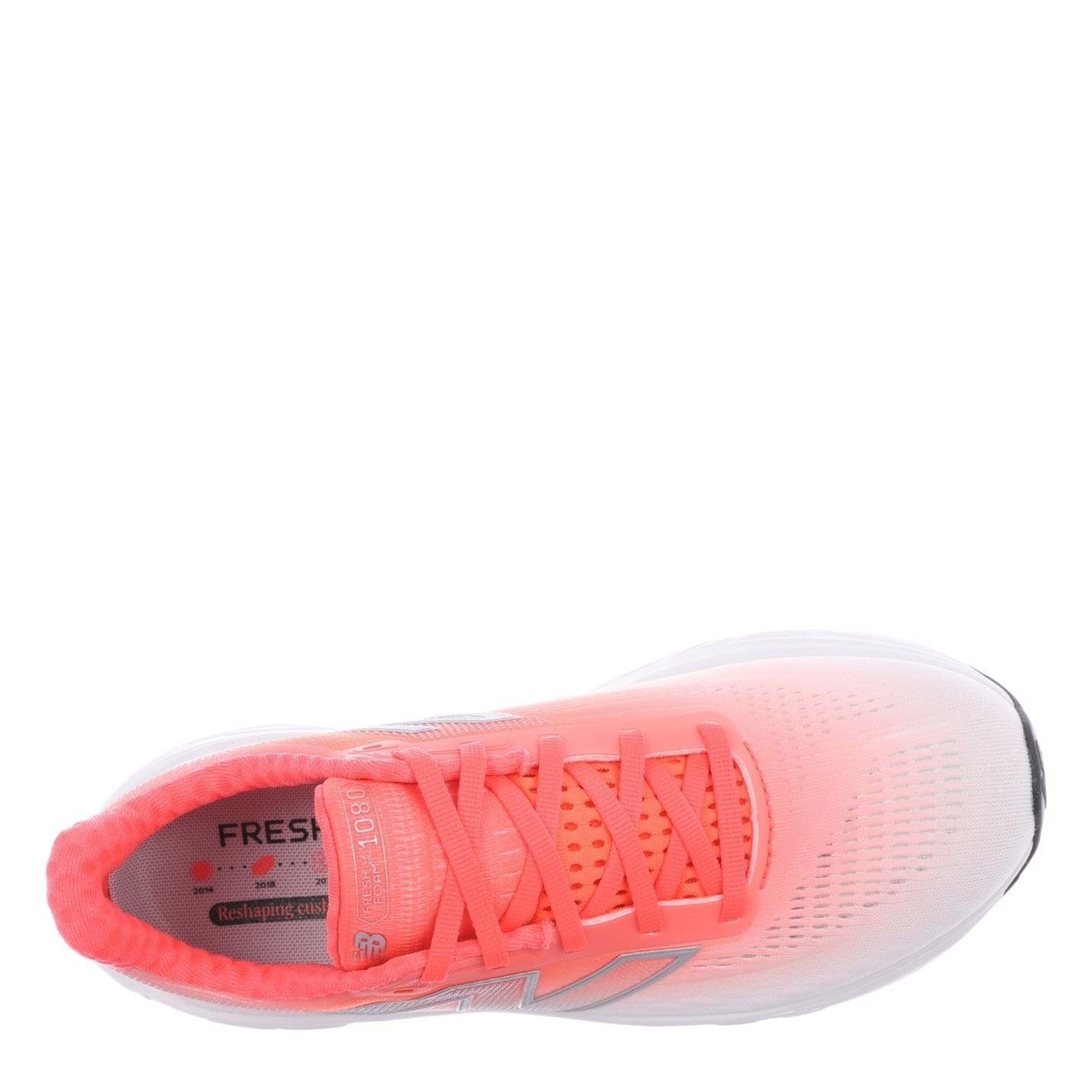 New Balance Womens Balance Fresh Foam 1080 V14 Running Shoes