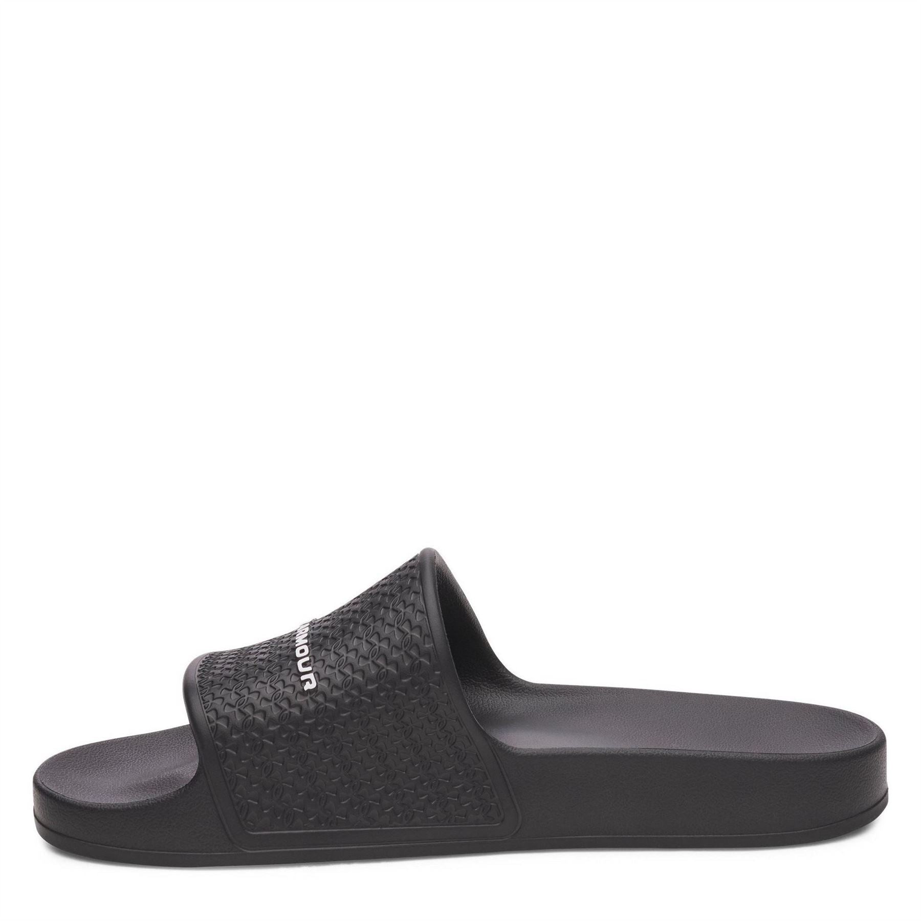Under Armour Armr Slide Lite Sn63