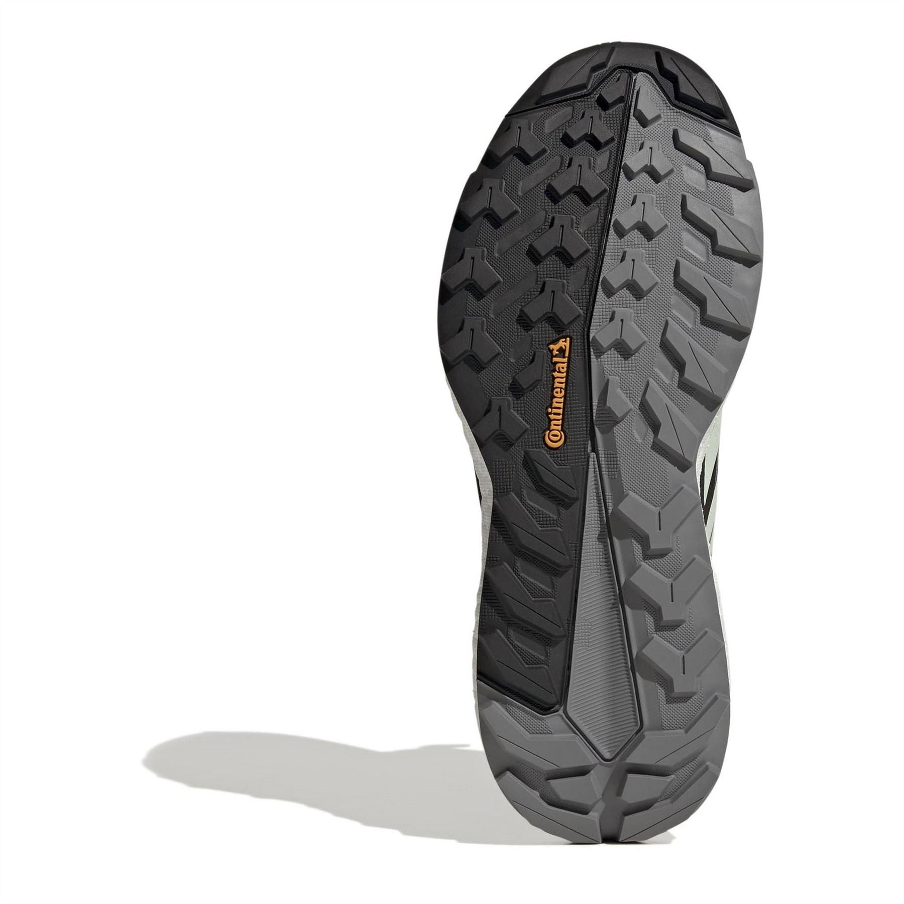 adidas Terrex Free Chukka Boot