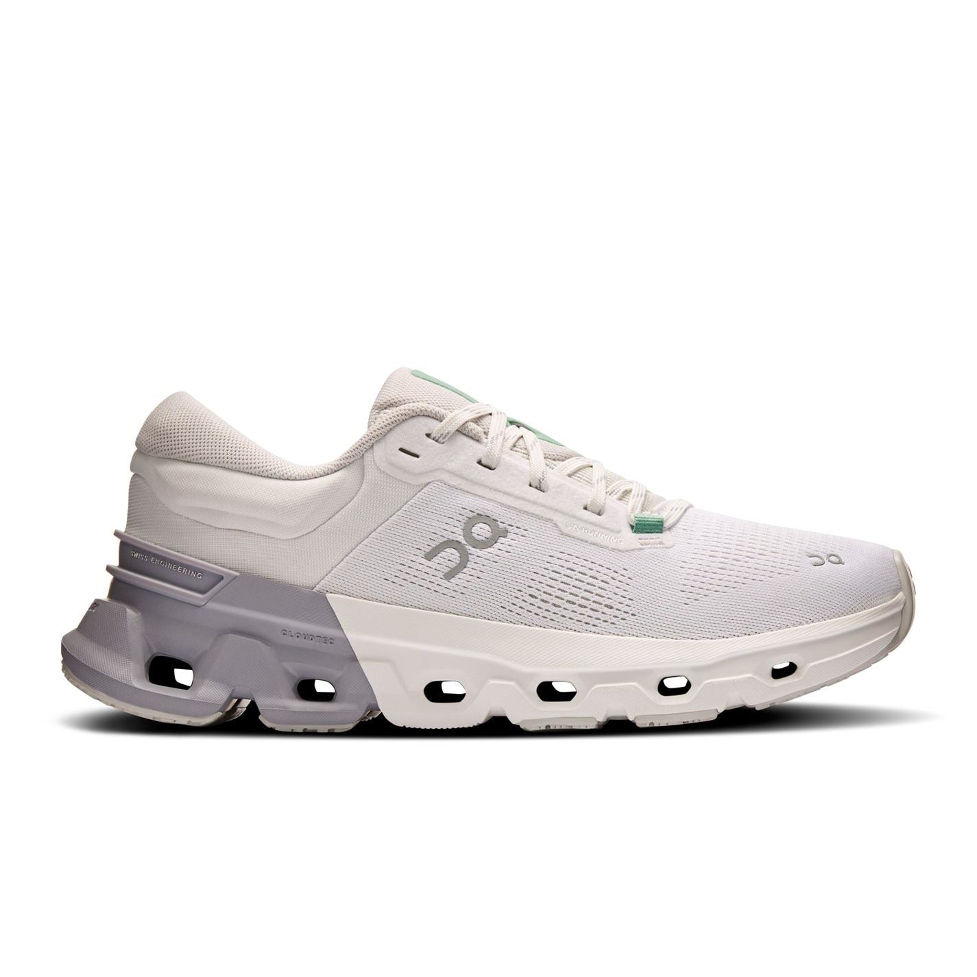 On Cloudflyer Everyday Stable Road Running Shoes