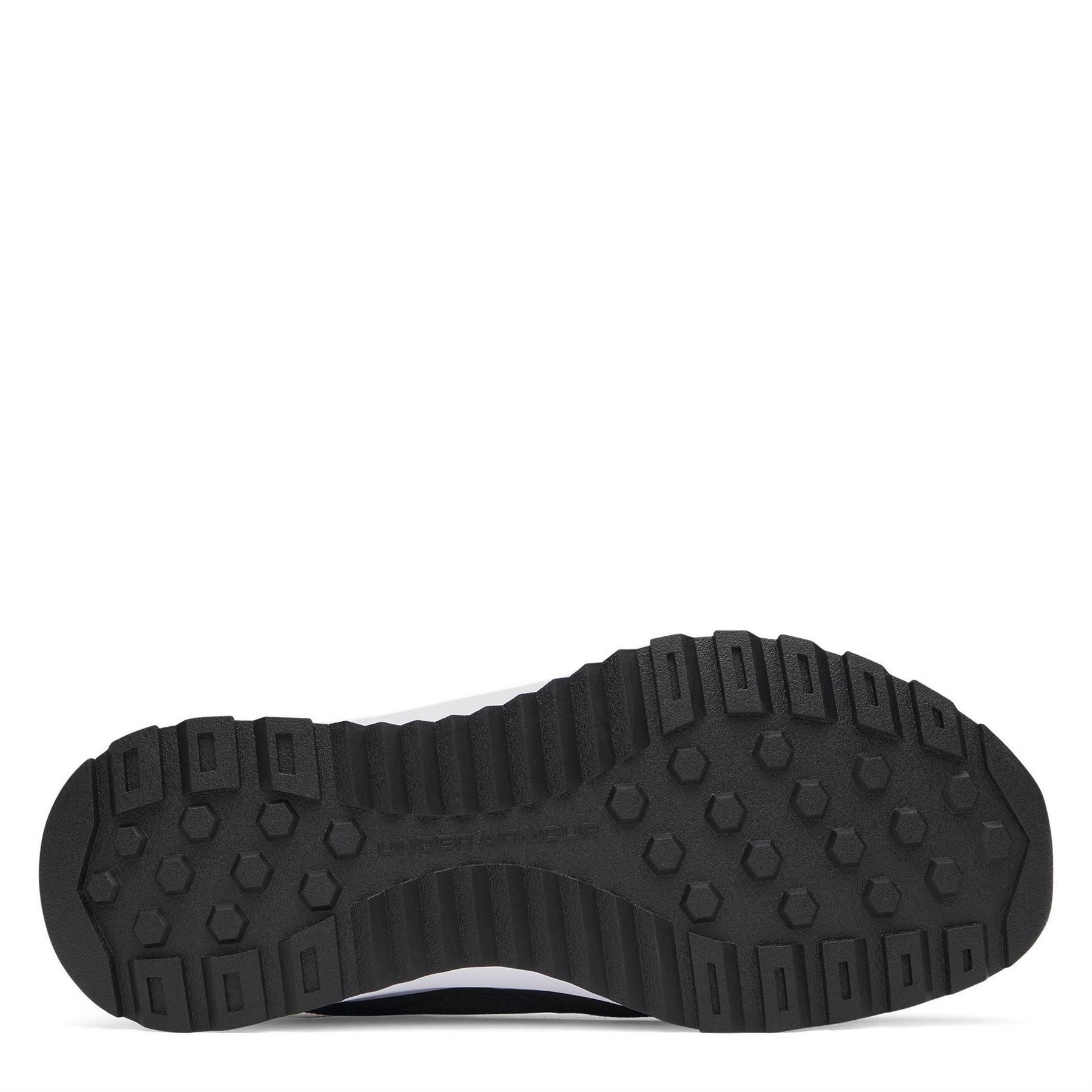 Under Armour Mirage Sport Womens Trainer