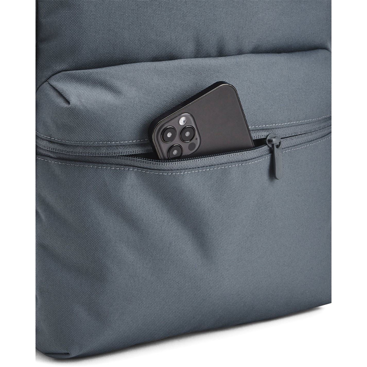 Under Armour Armour Ua Loudon Lite Backpack