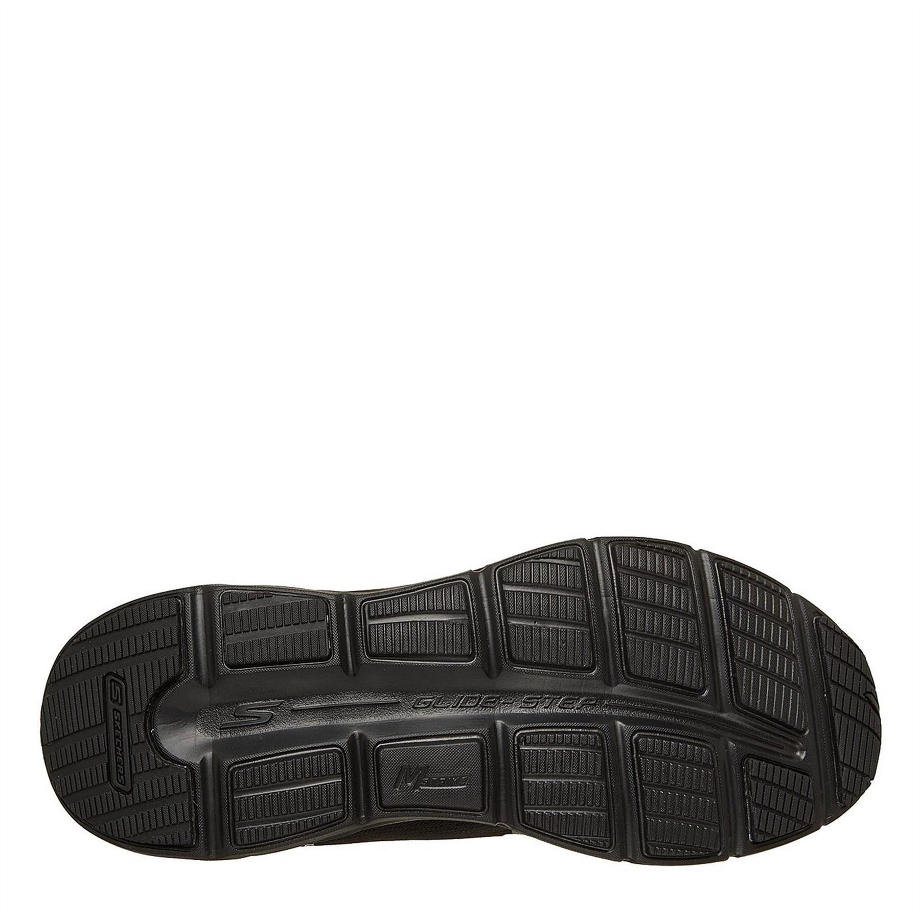 Skechers Casual Low Top Trainers