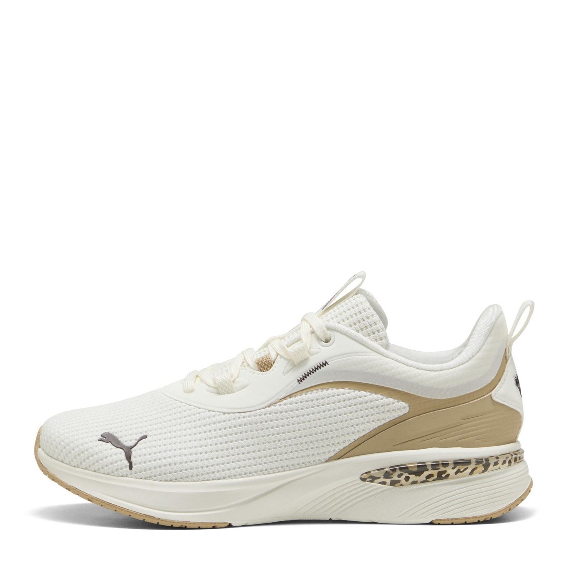 Puma Softride Charm Animal
