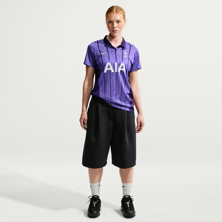 Nike Womens Third Shirt 2026 27