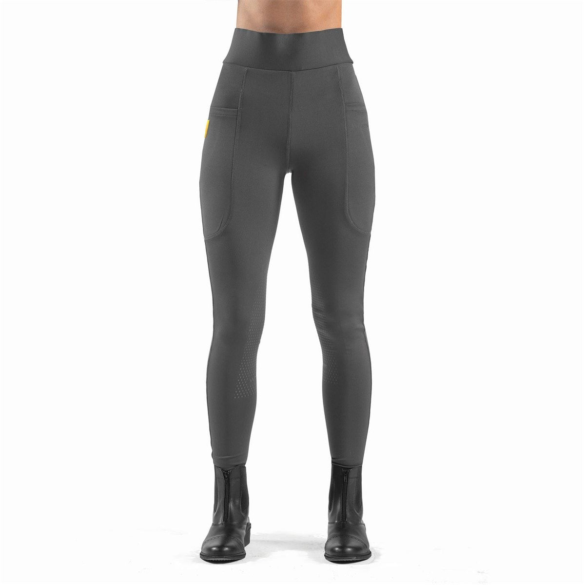 John Whitaker Childrens Riding Tights