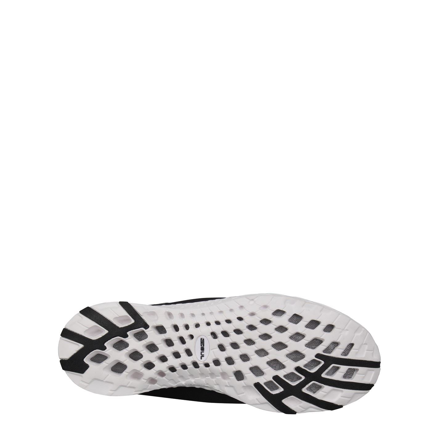 Gul Mens Backwash Pool Shoes