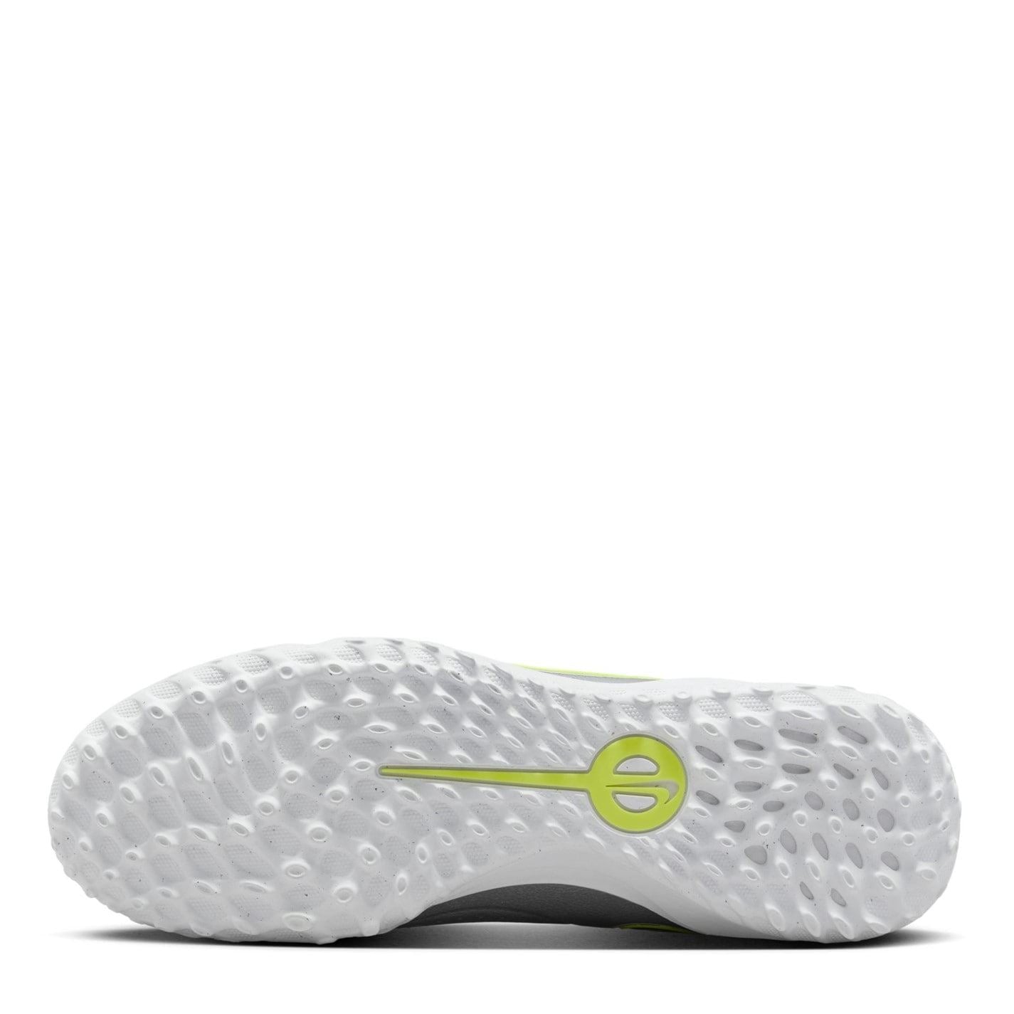 Nike Tiempo Legend 10 Pro Adults Astro Turf Football Boots