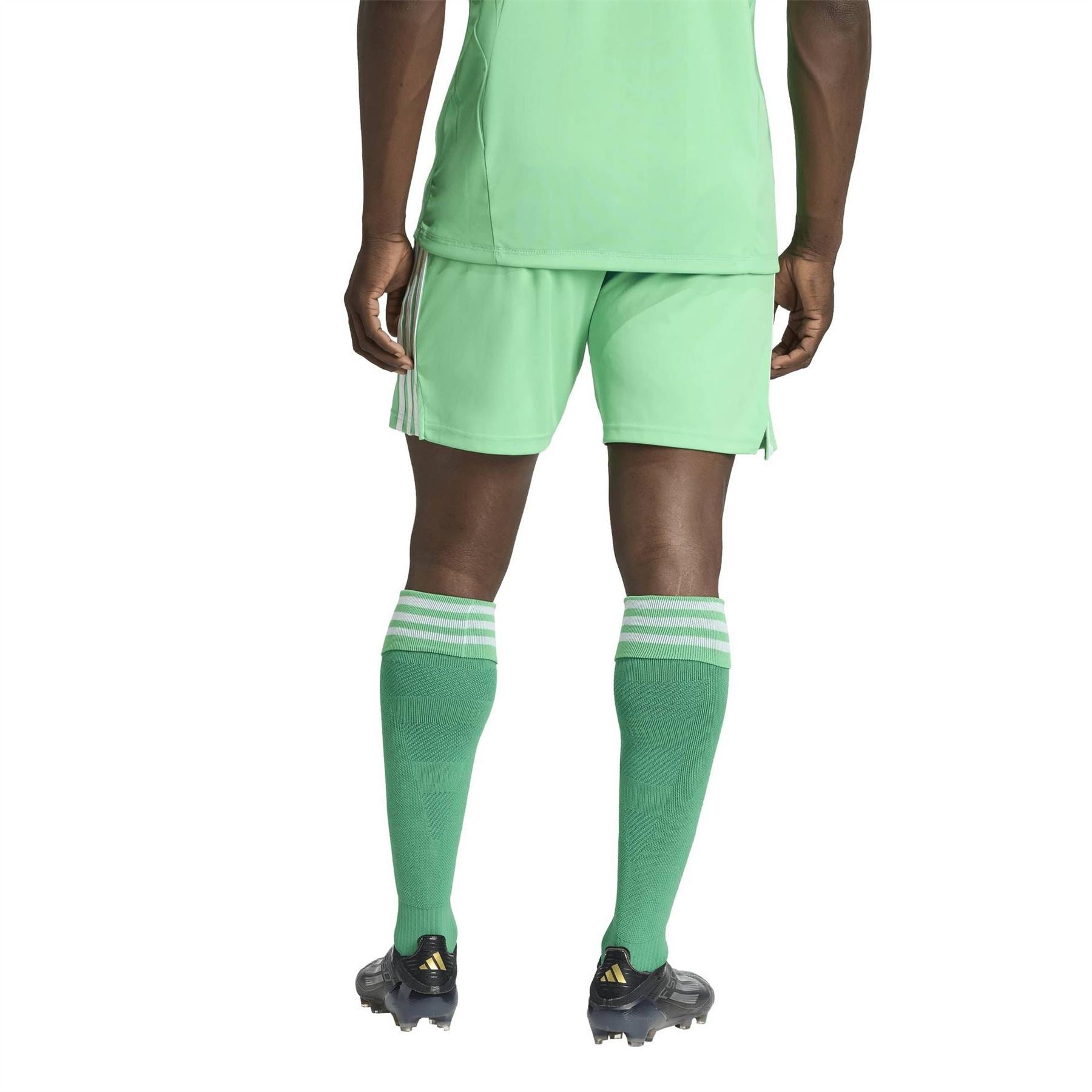 adidas Afc 3 Gk Sho Sn99