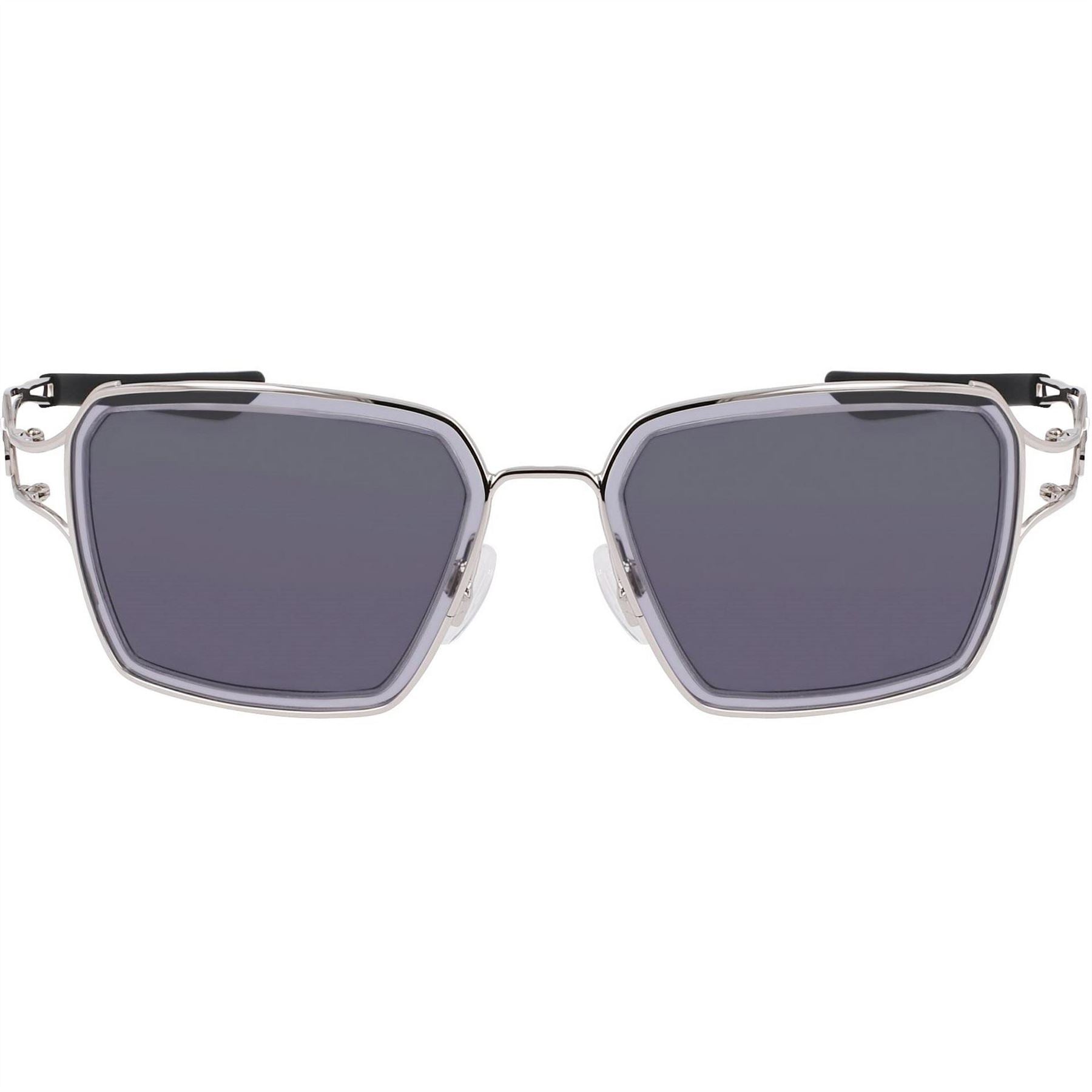 Nike Prism Square Sunglasses