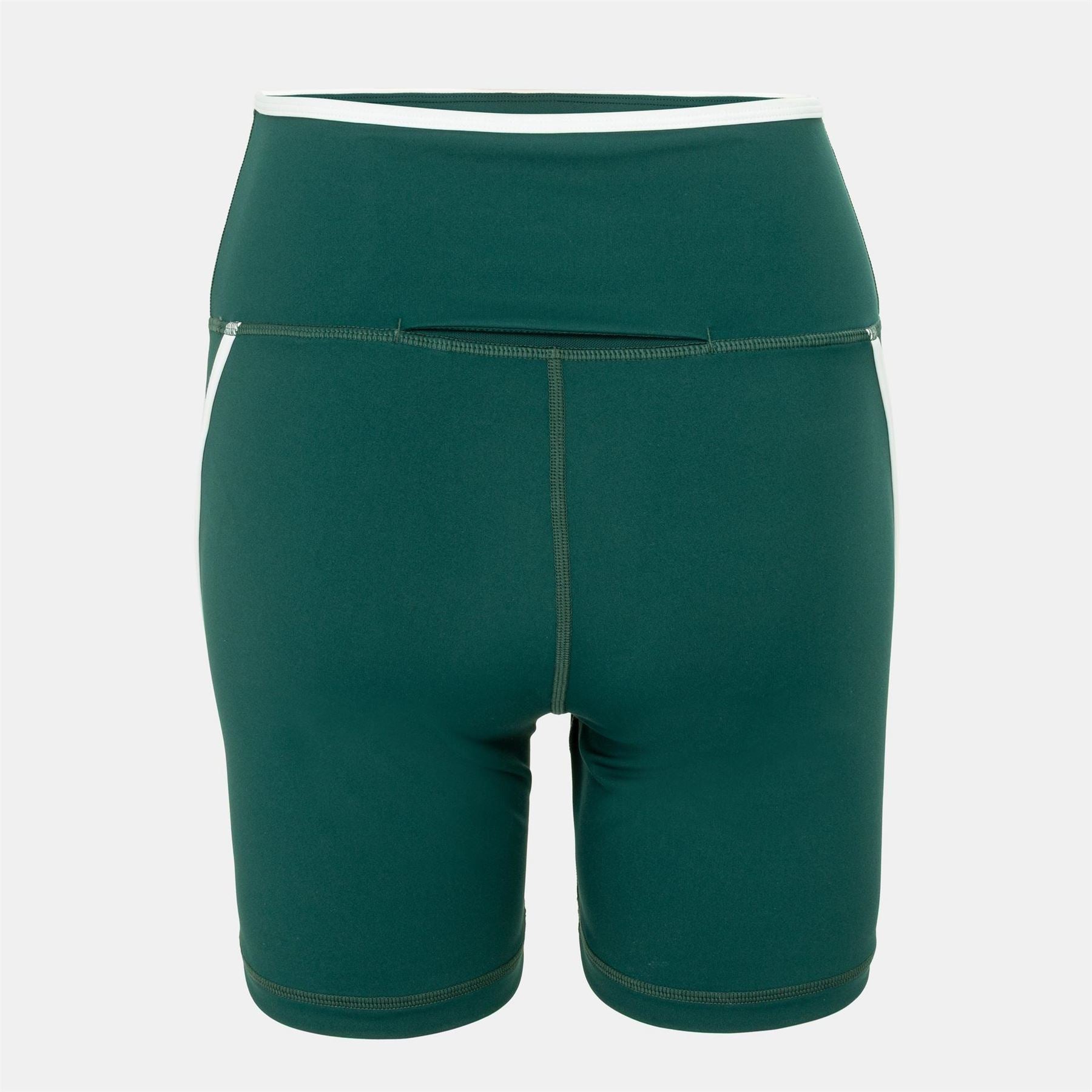 Slazenger Short