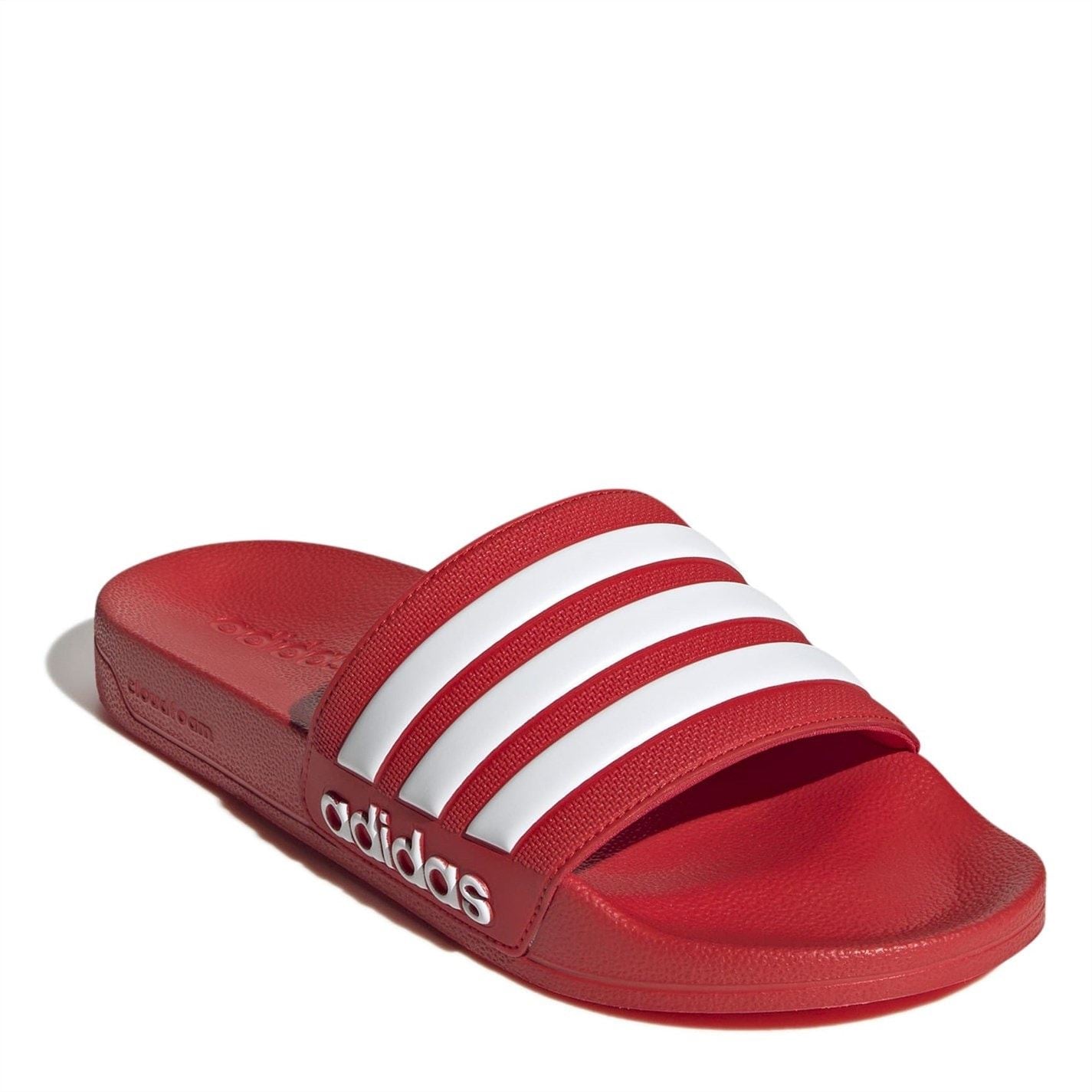 adidas Shower Slides Unisex