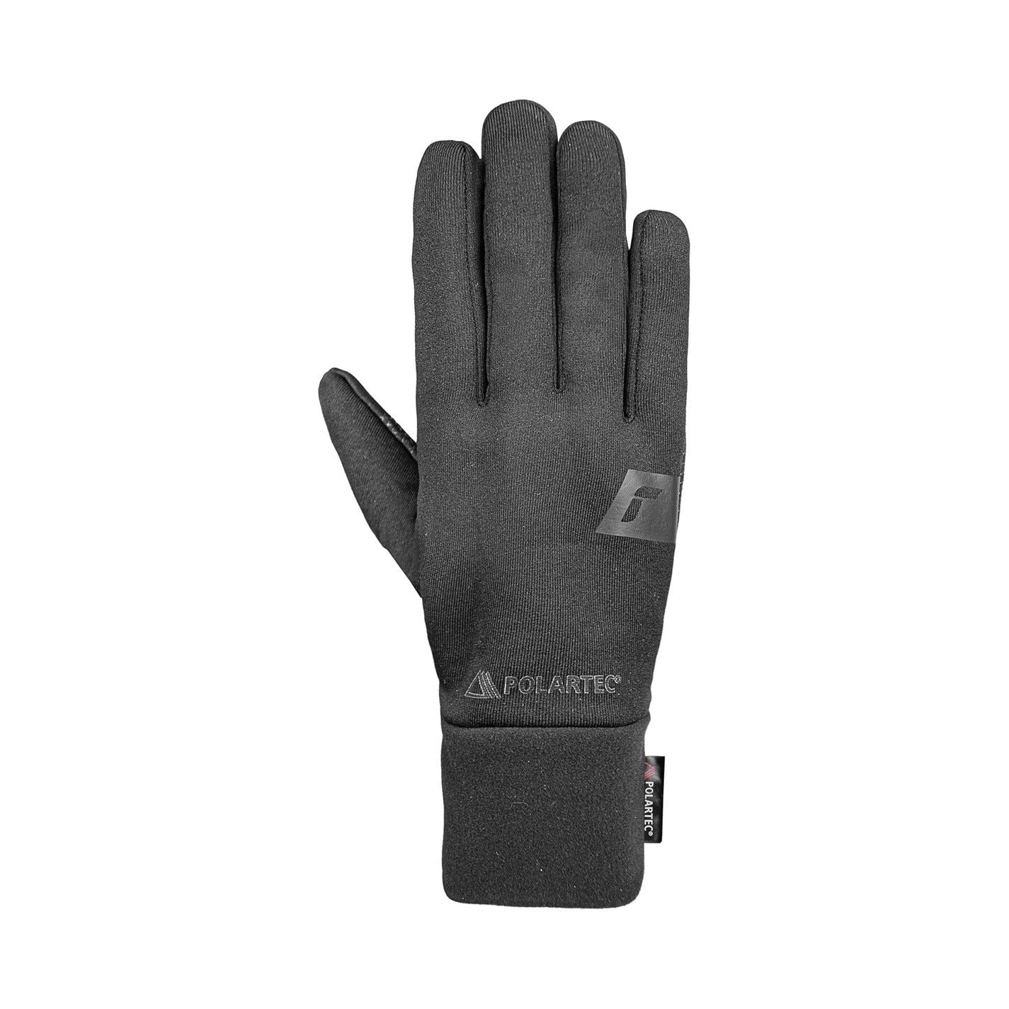 Reusch Polartec Gloves Adults