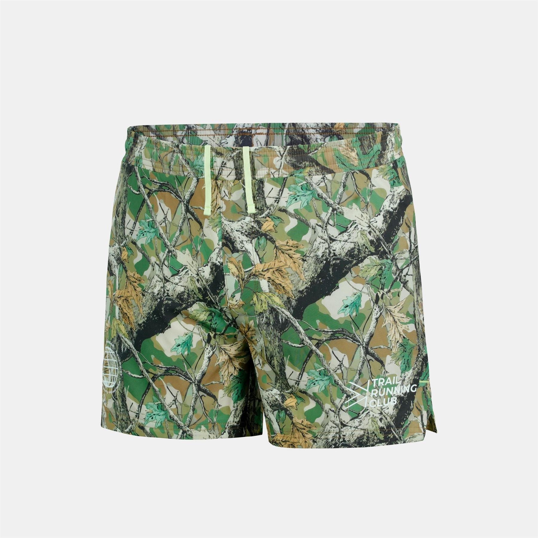 Karrimor Performance Running Shorts