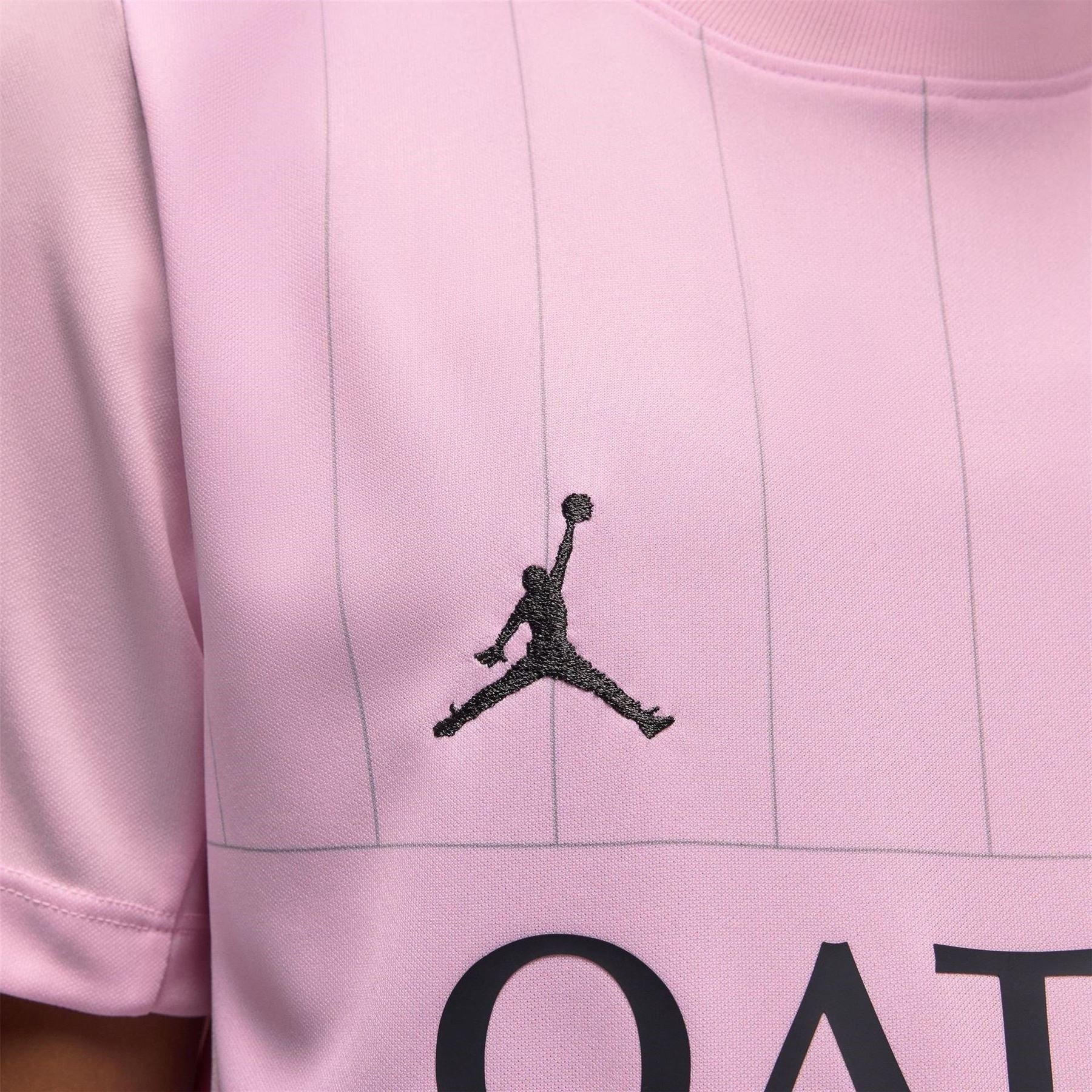 Nike Psg Special Edition Pre Match Shirt 25 26 Juniors