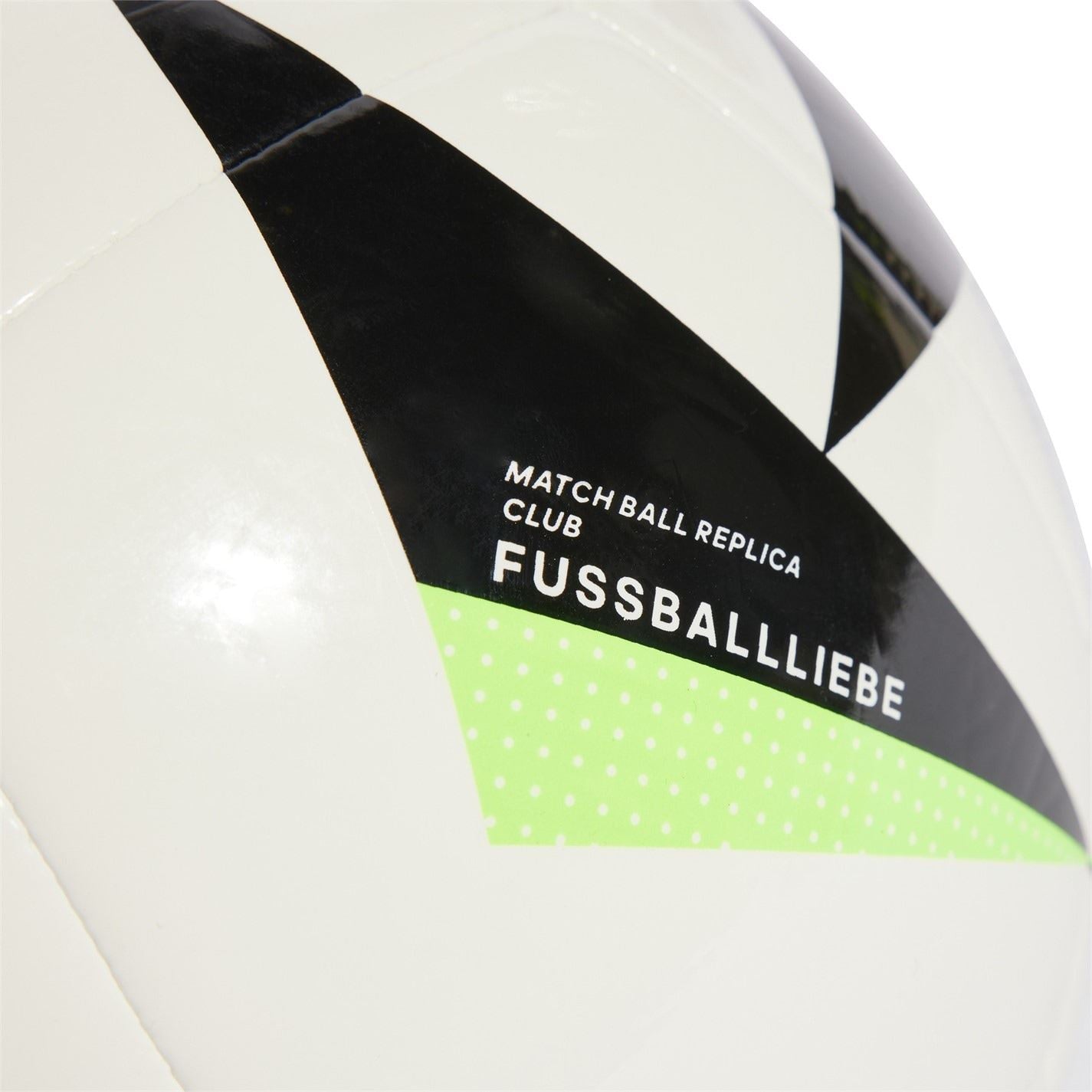 adidas Glider Ucl Finale Football 2024 2025