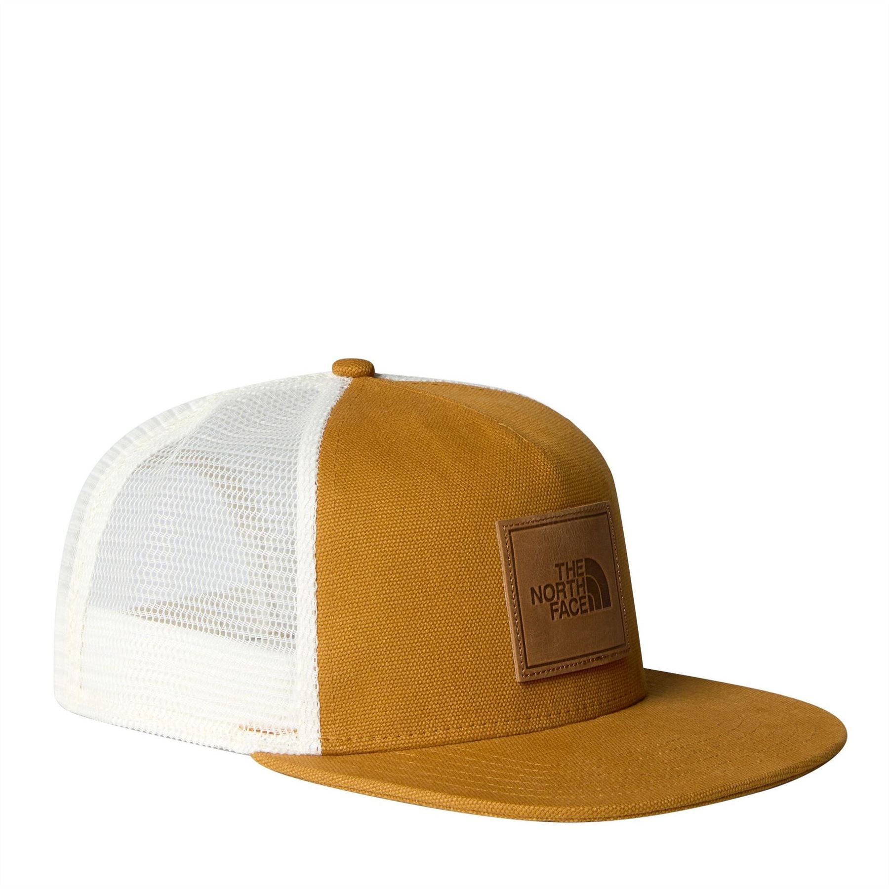 The North Face North Face Half Dome Trucker Hat