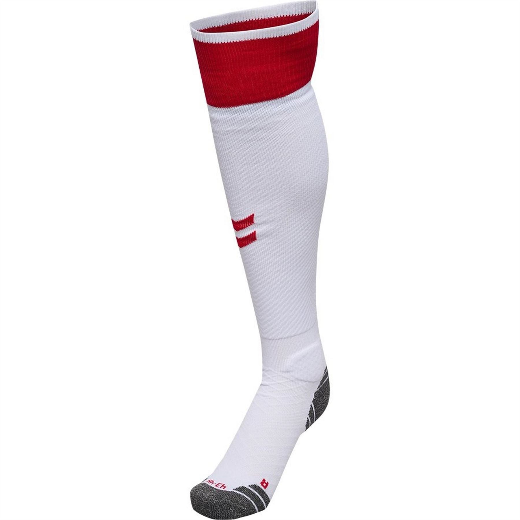 Hummel Denmark Knee High Football Socks