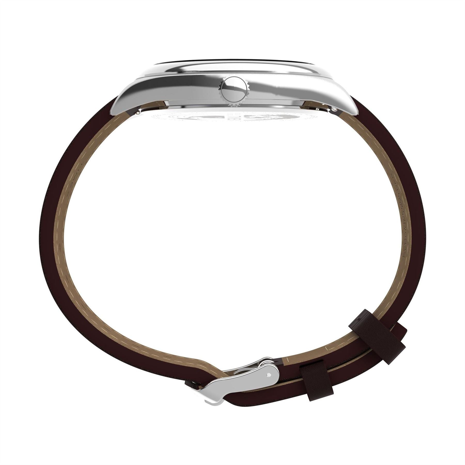 Timex Legacy Watch Sn71