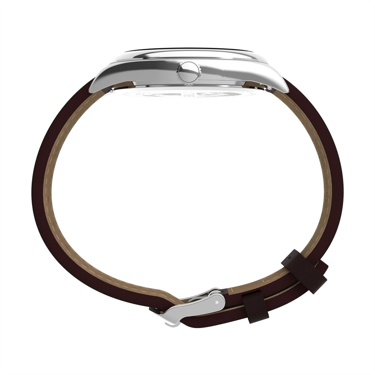 Timex Legacy Watch Sn71