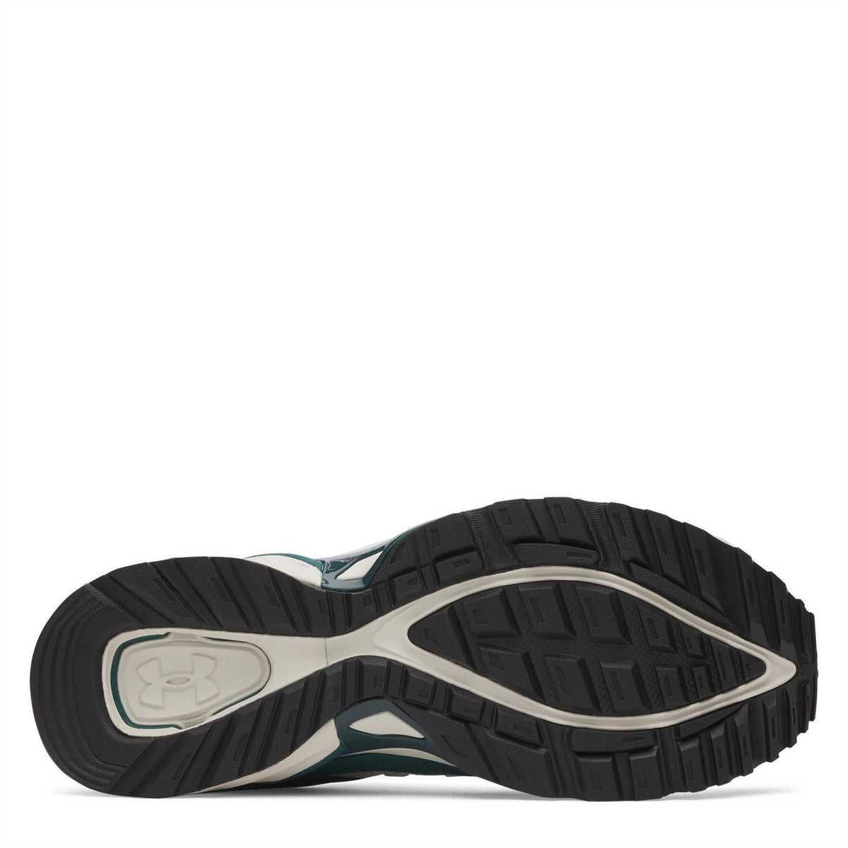 Under Armour HOVR Apparition Rtr