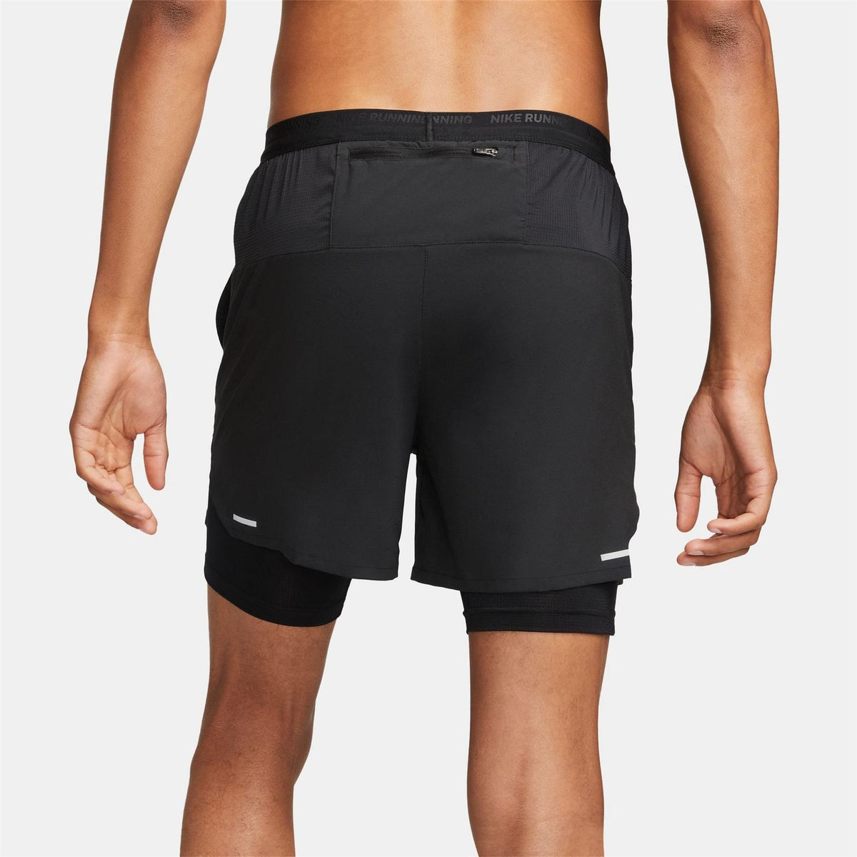 Nike M Nk Df Stride