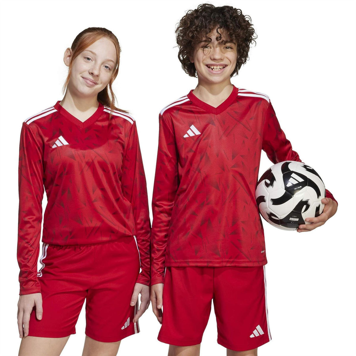 adidas T Icon25 Jersey
