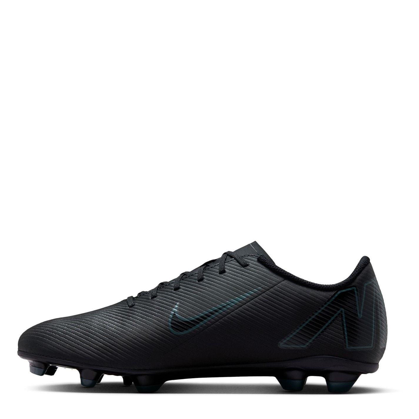 Nike Mercurial Vapor 16 Club Adults Firm Ground Football Boots