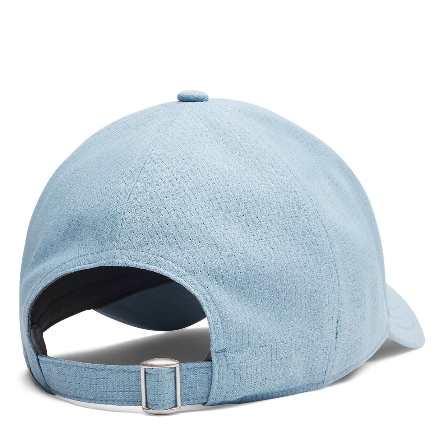 Under Armour Iso Chill Logo Adjustable Baseball Cap