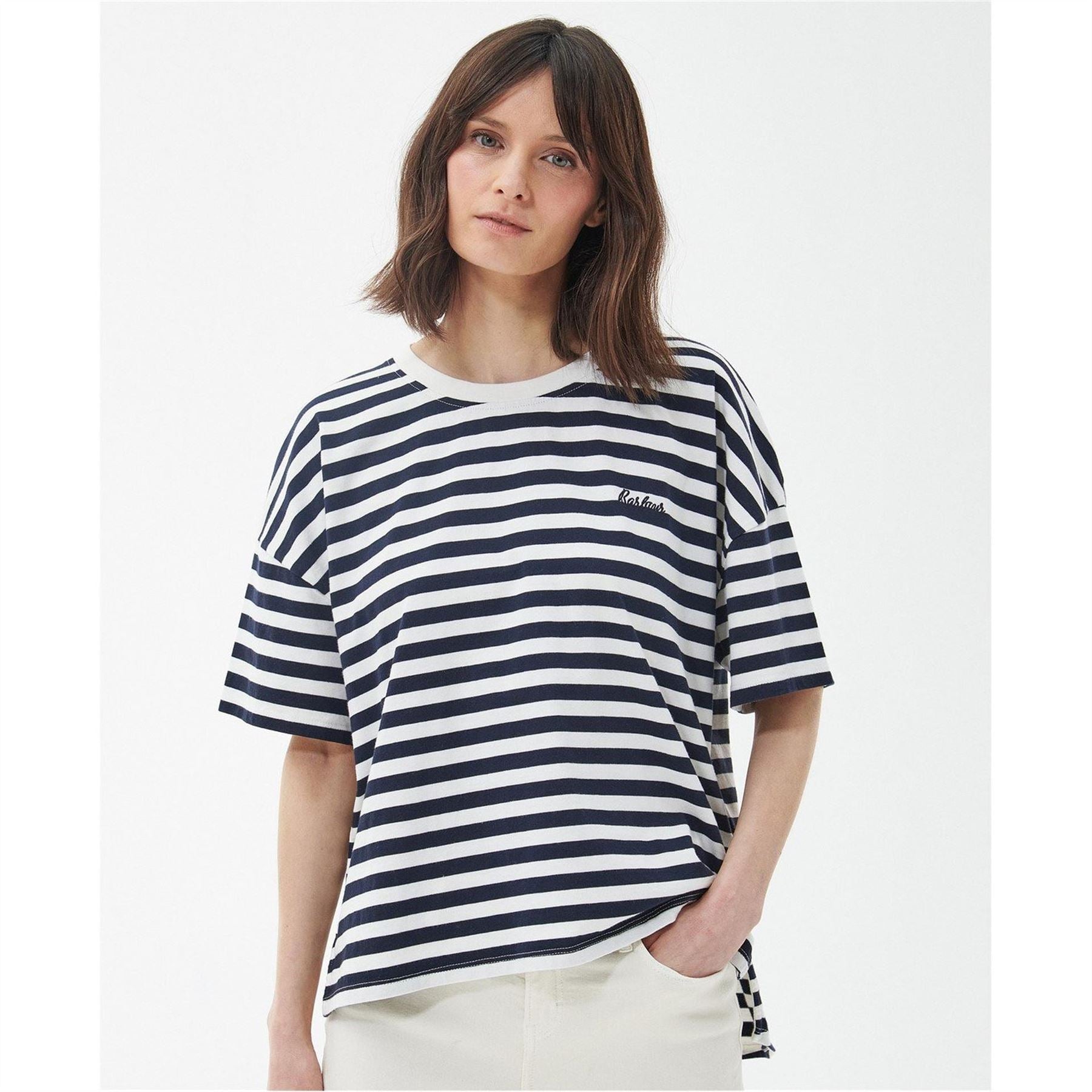 Barbour T-Shirt