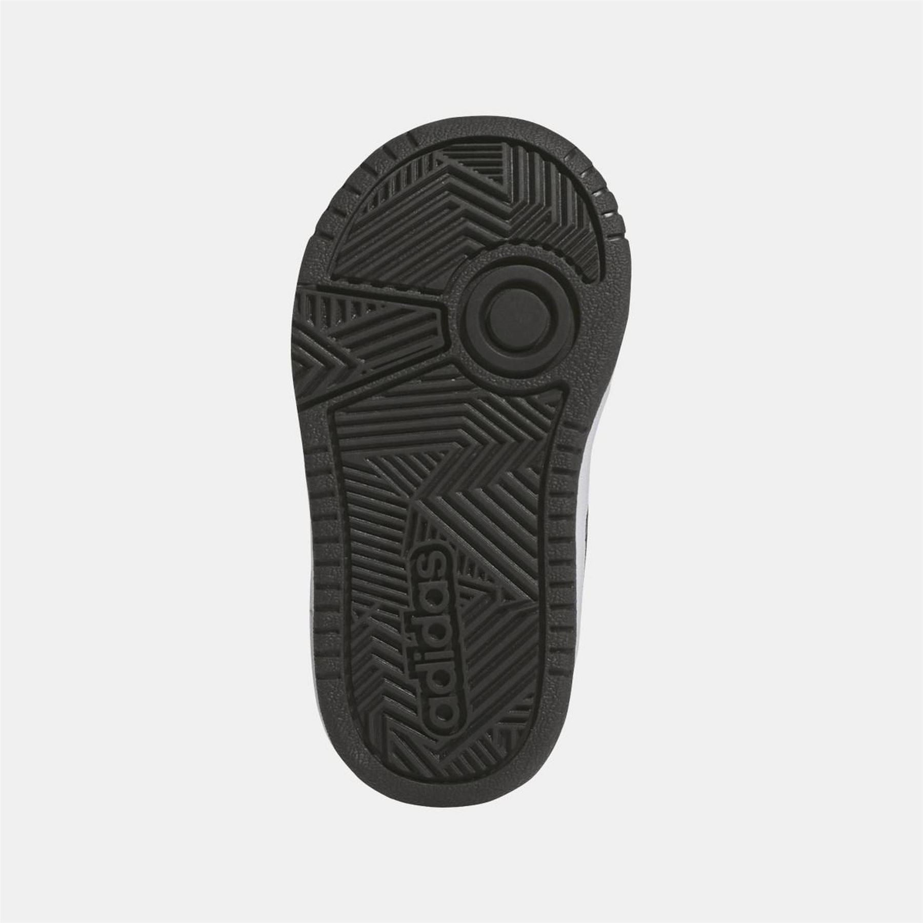 adidas 3.0 Shoes
