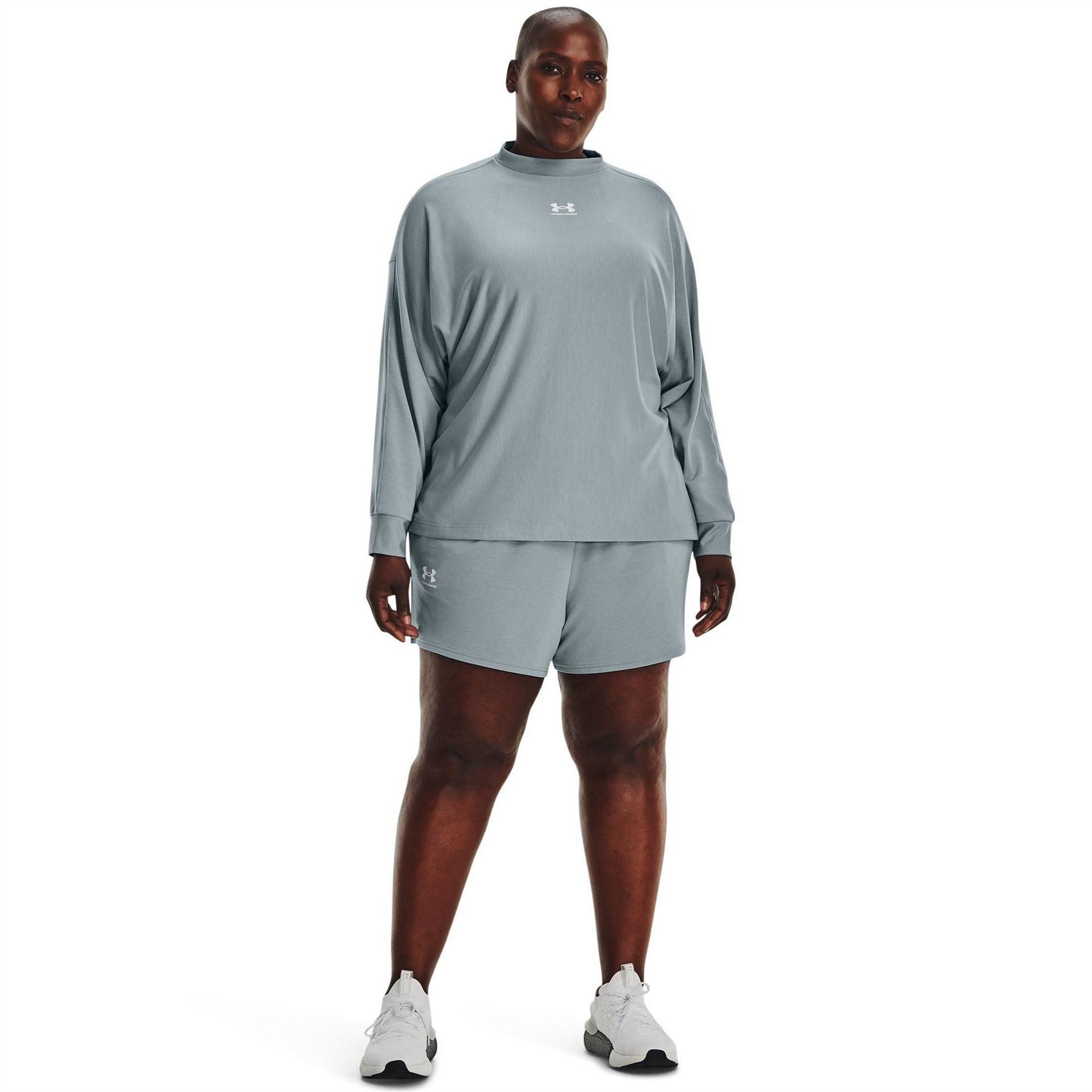 Under Armour Woven Tracksuit