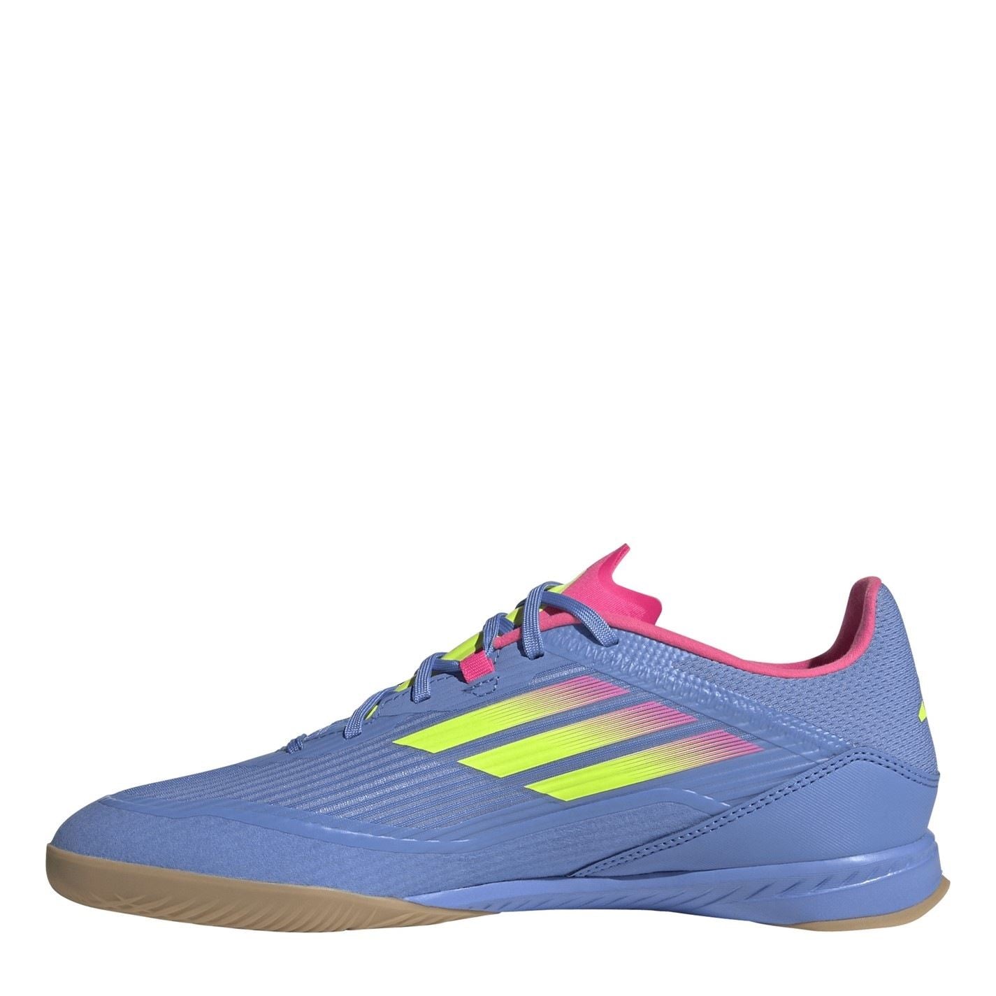 adidas Copa Pure Ii Club Indoor Football Boots