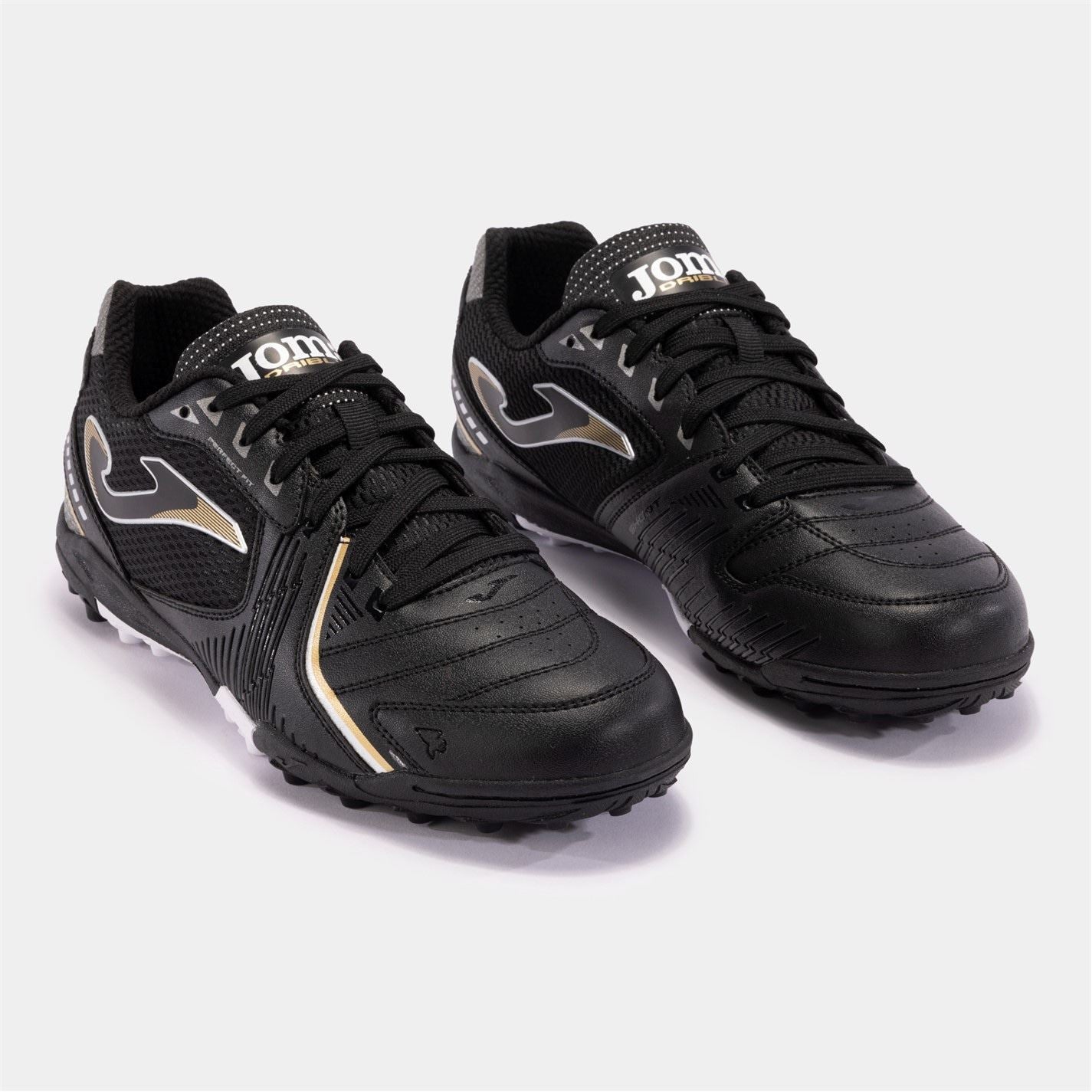 Joma Dribling Astro Turf Trainers