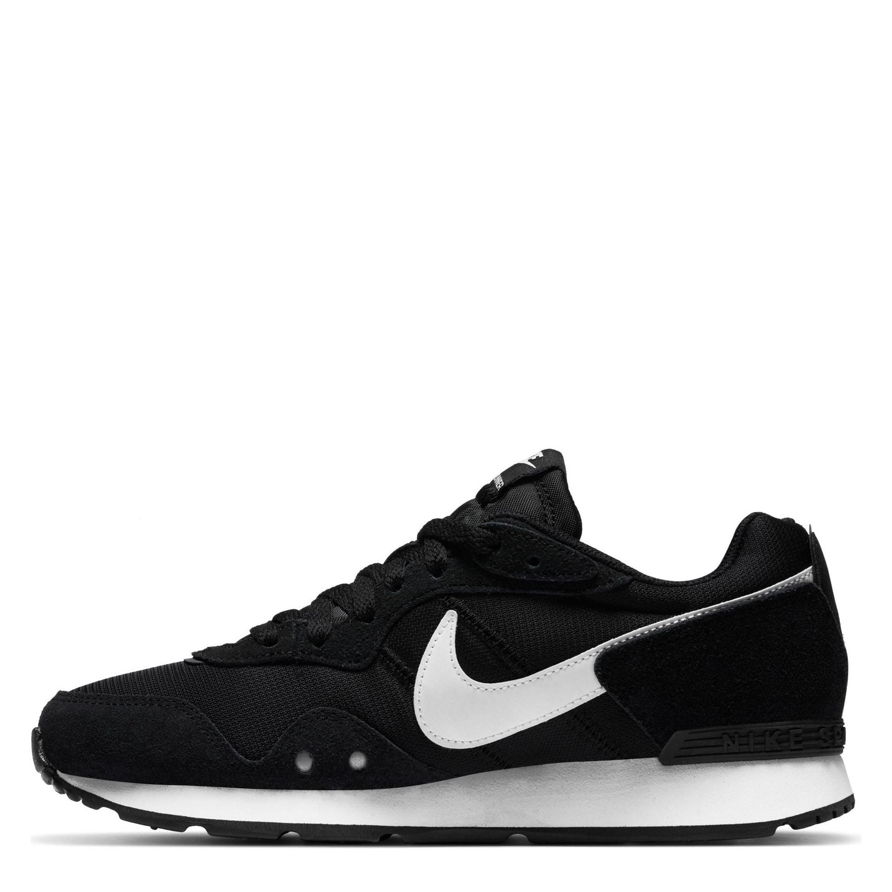 Nike Womens Venture Runner Trainers
