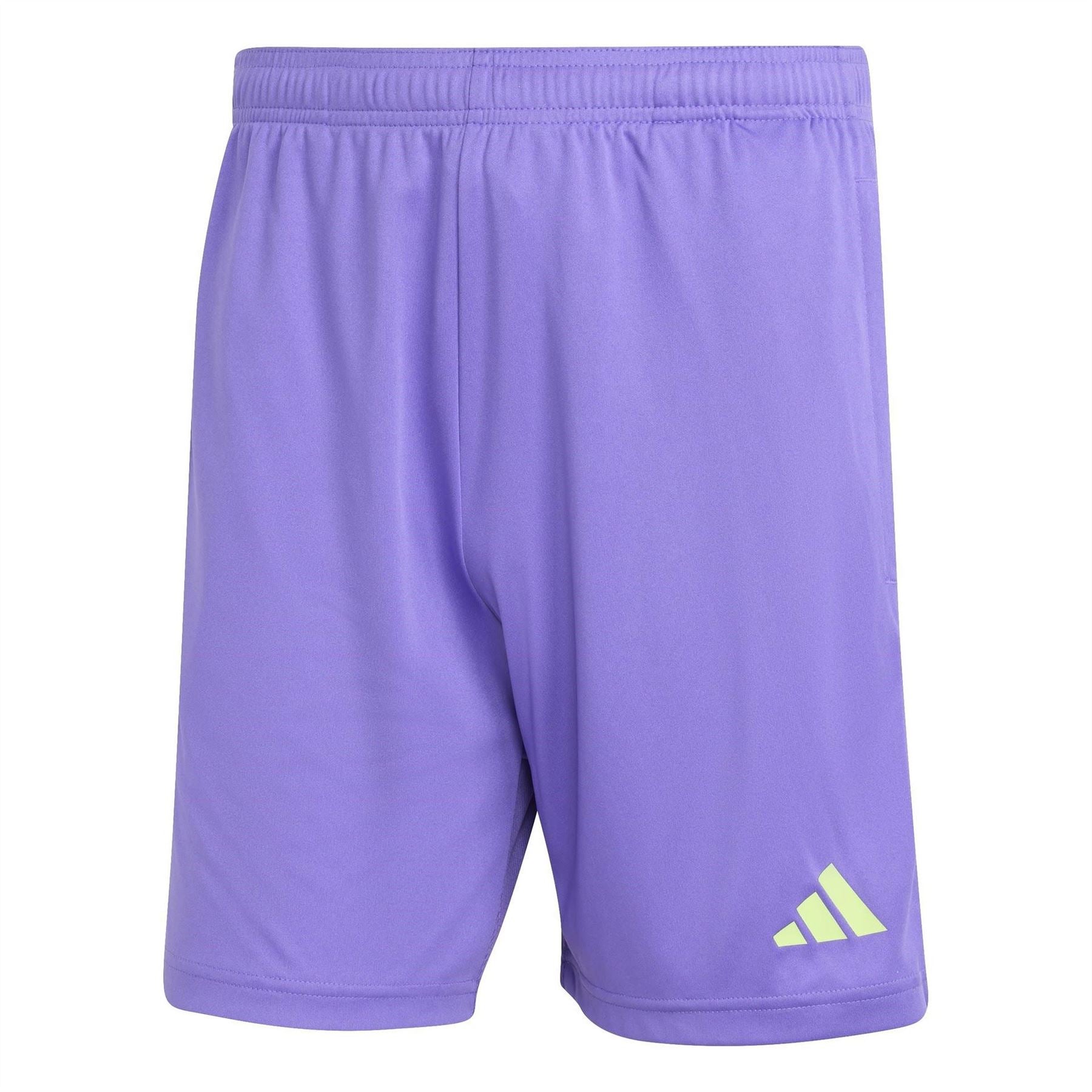 adidas Mens Sereno Training Shorts