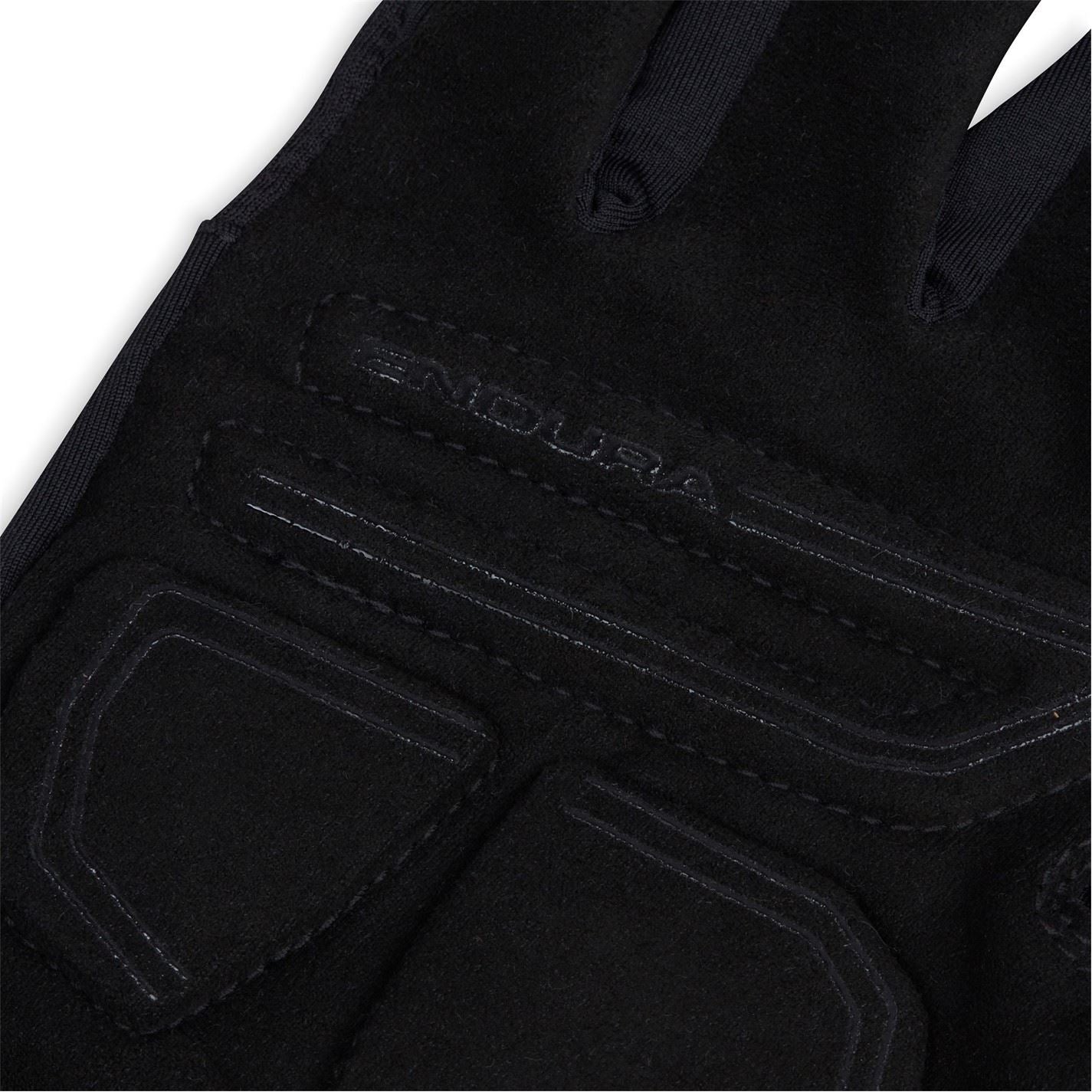 Endura Loop Full Finger Gloves