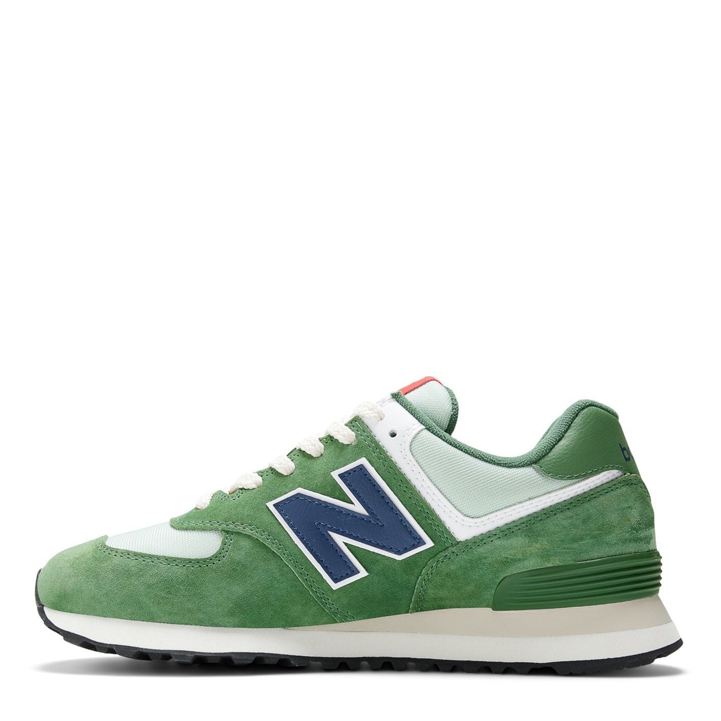 New Balance Core 574 Trainers