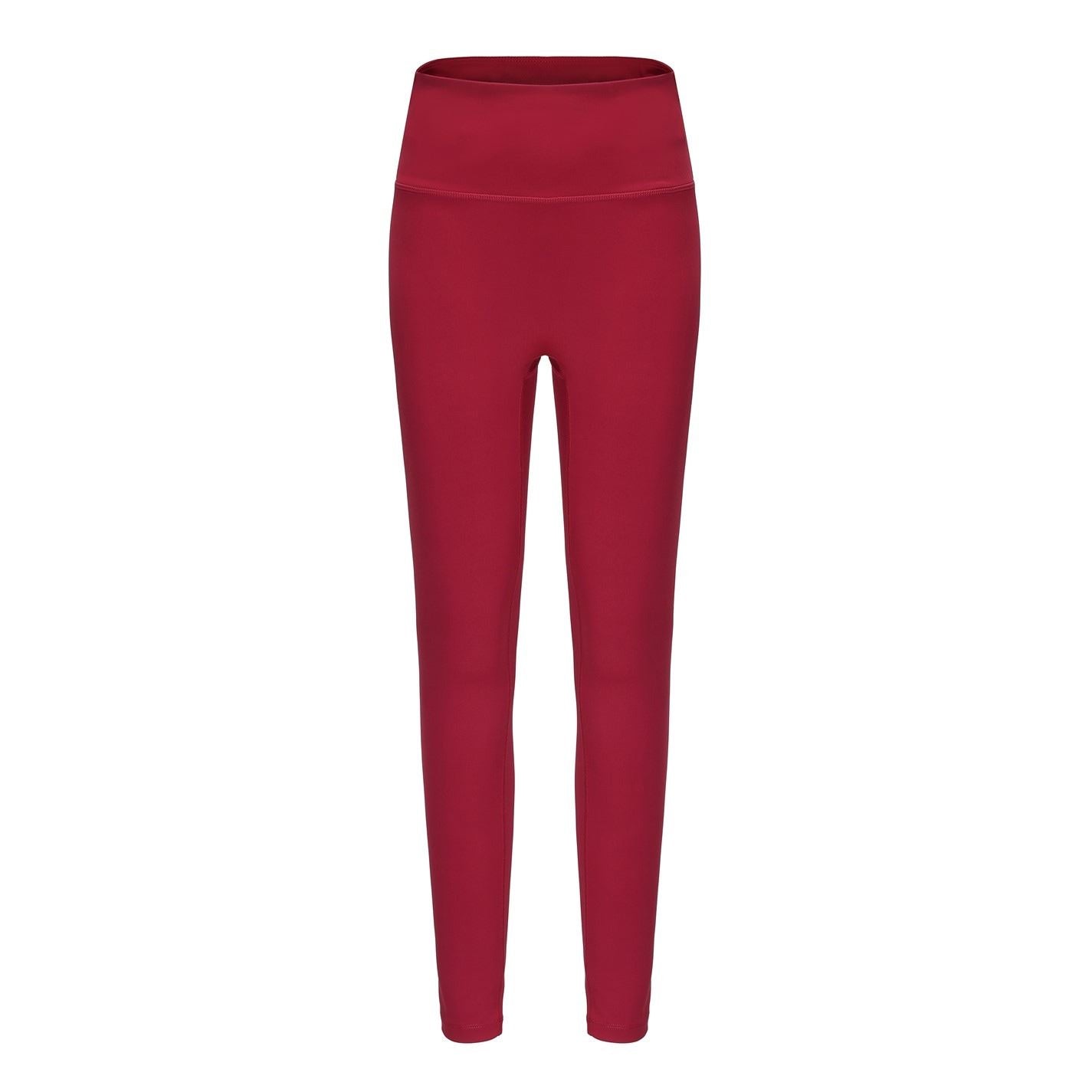 Slazenger Tight Ladies