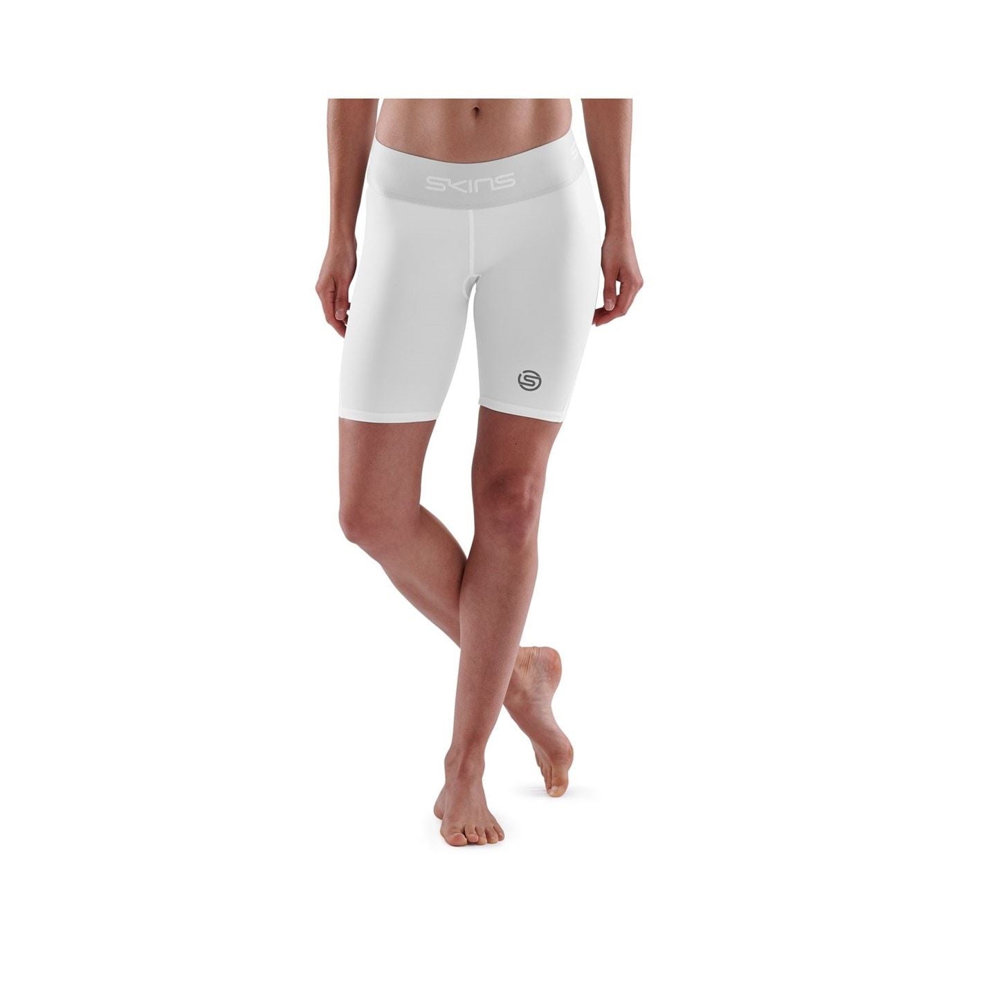 Skins Performance Gym Legging