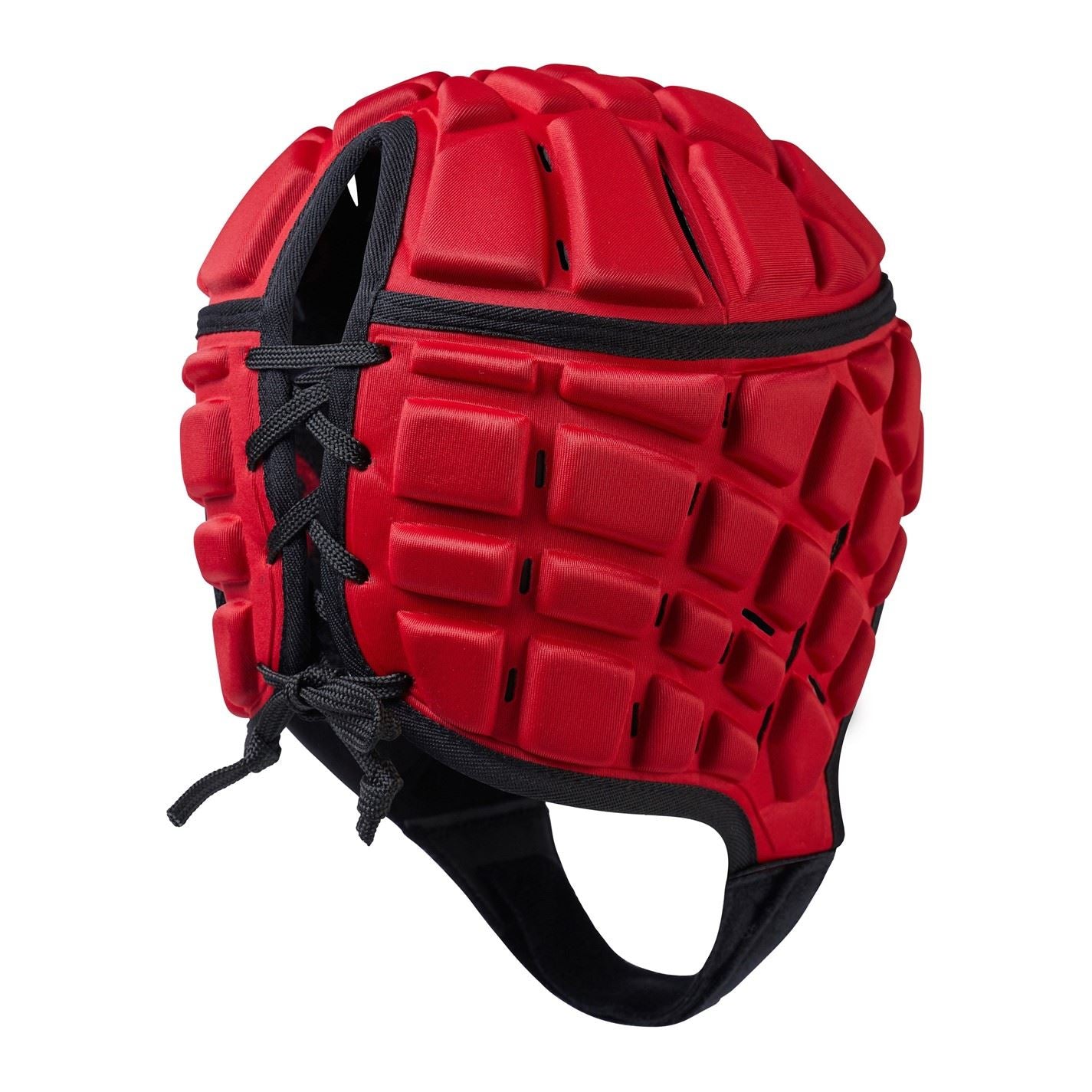 Canterbury Raze Headguard Mens