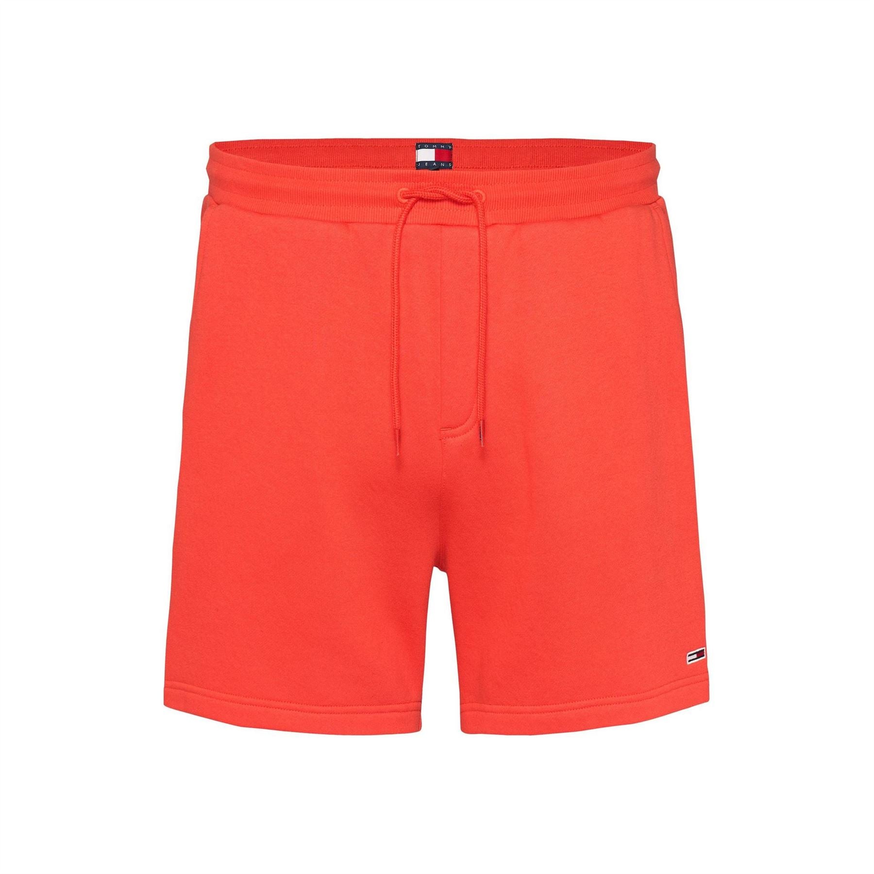 Tommy Jeans Flagbeach Bermuda Shorts